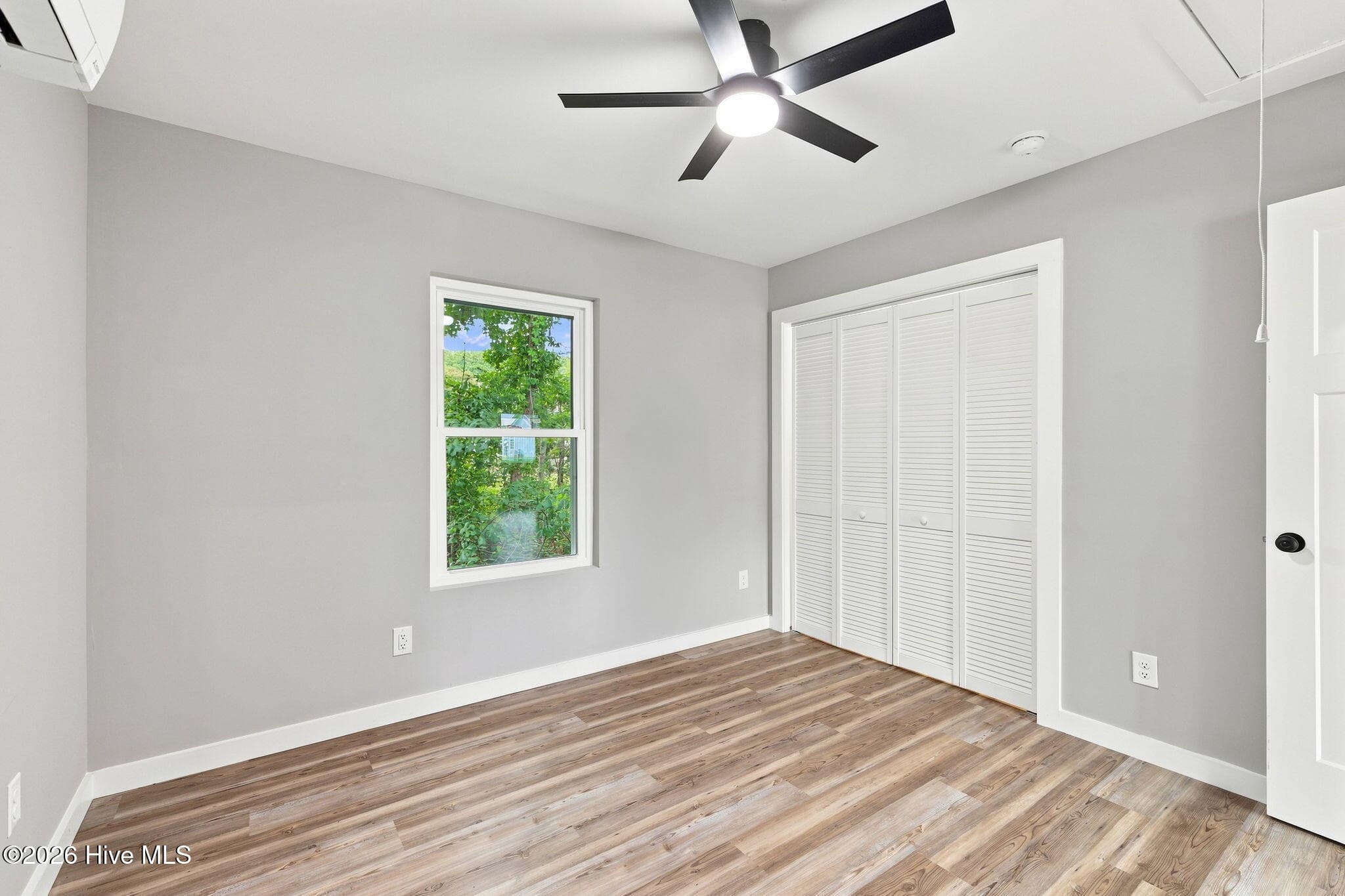 Condominium at 171 Long Pond Loop, Swansboro, NC 28584, photo 12 of 27