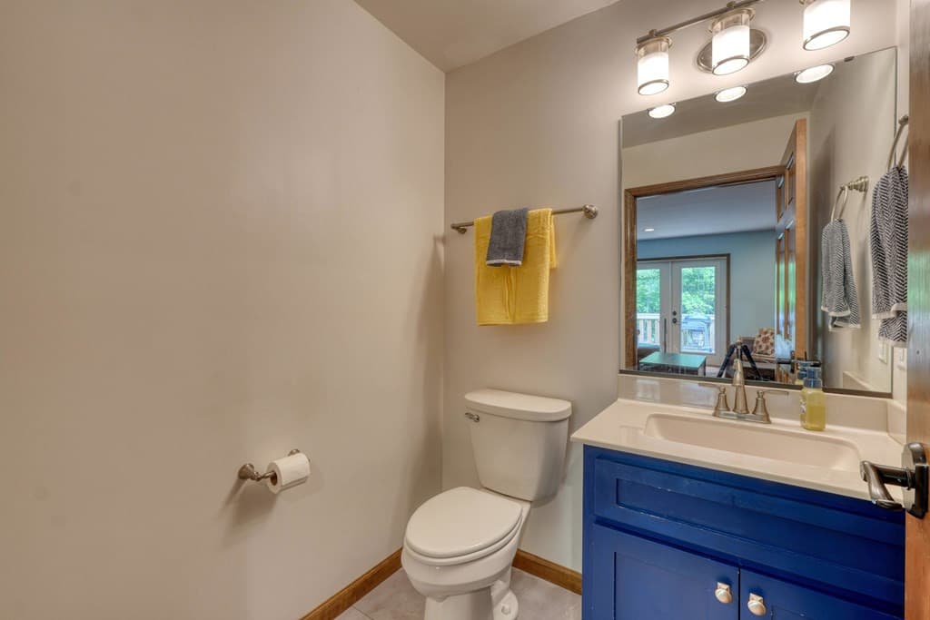 Single Family Residence at 290 Butterball Boulevard, Murphy, NC 28906, photo 25 of 47