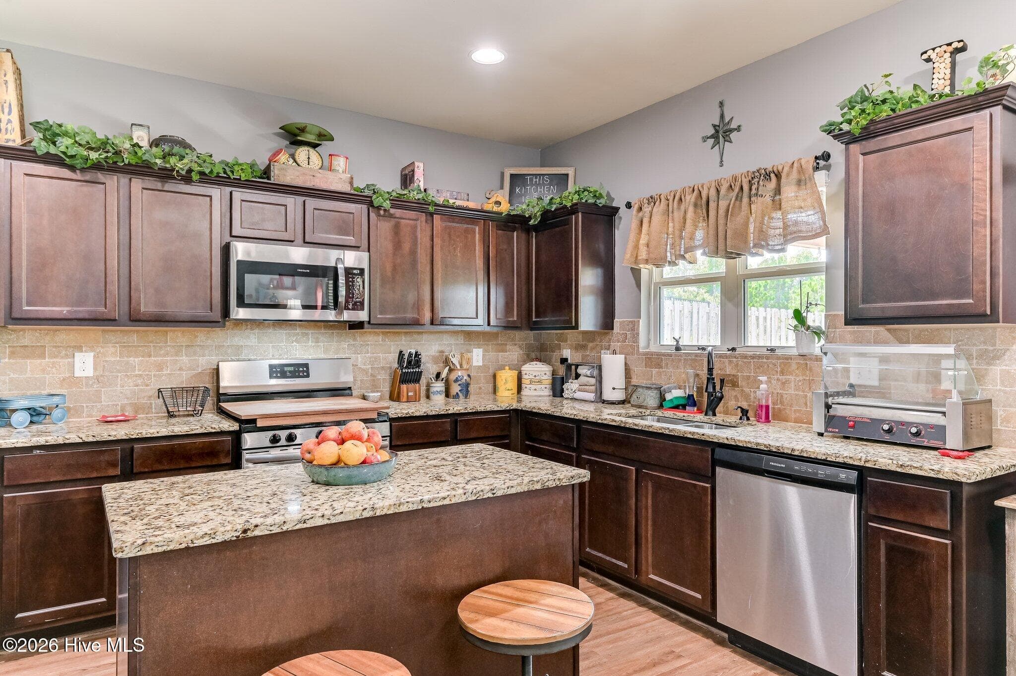 Single Family Residence at 4625 Southwind Road, Evans, GA 30809, photo 14 of 45