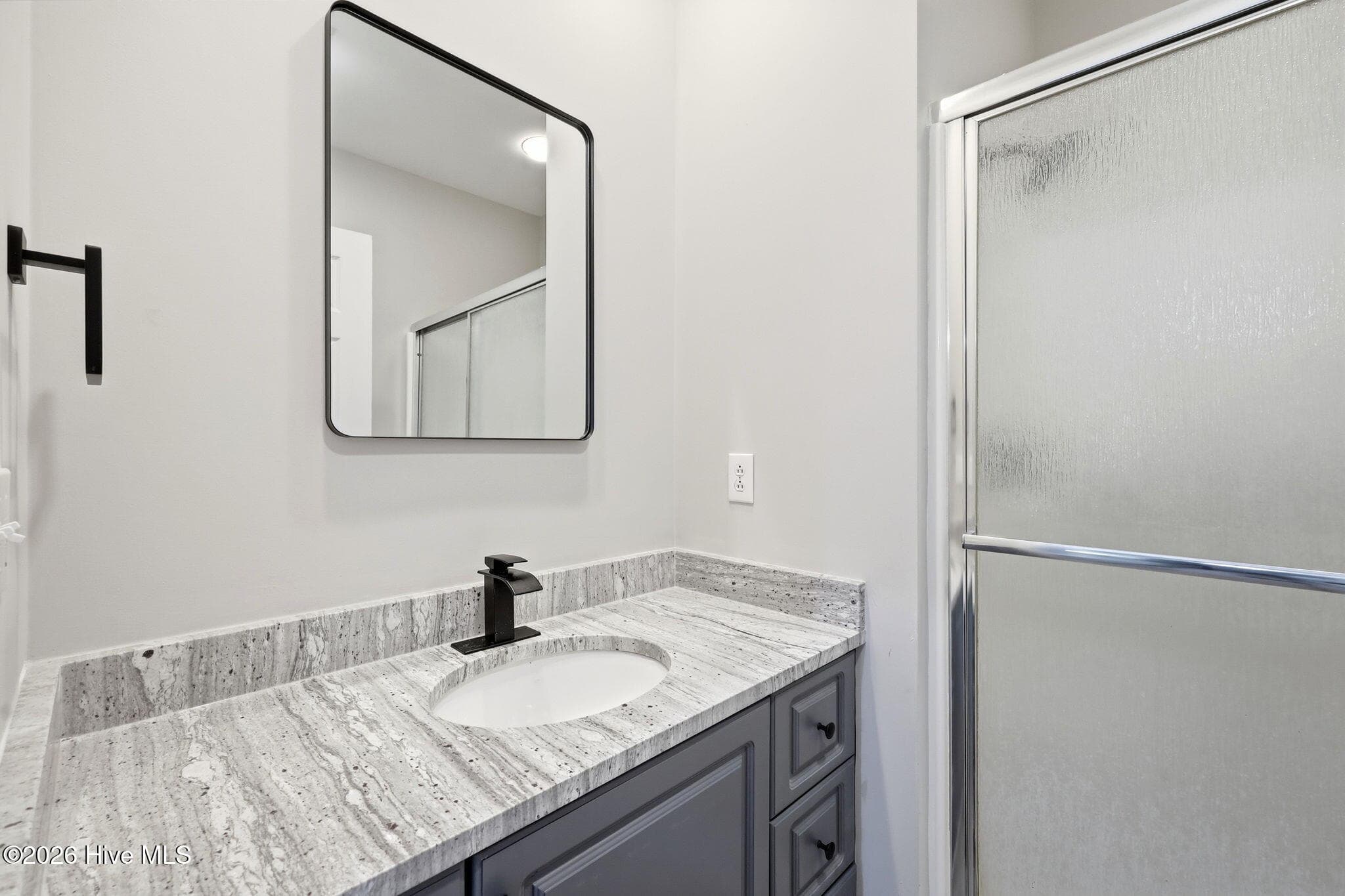 Single Family Residence at 105 Circle Street, Washington, NC 27889, photo 20 of 58