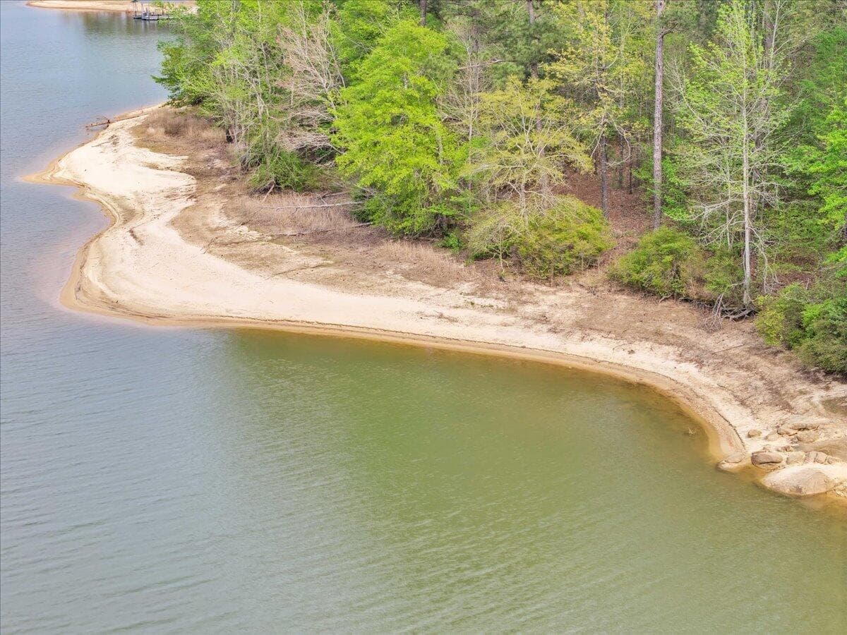 Residential Lot at Lot 65 65 Maiden Cane Way, Lincolnton, GA 30817, photo 46 of 59