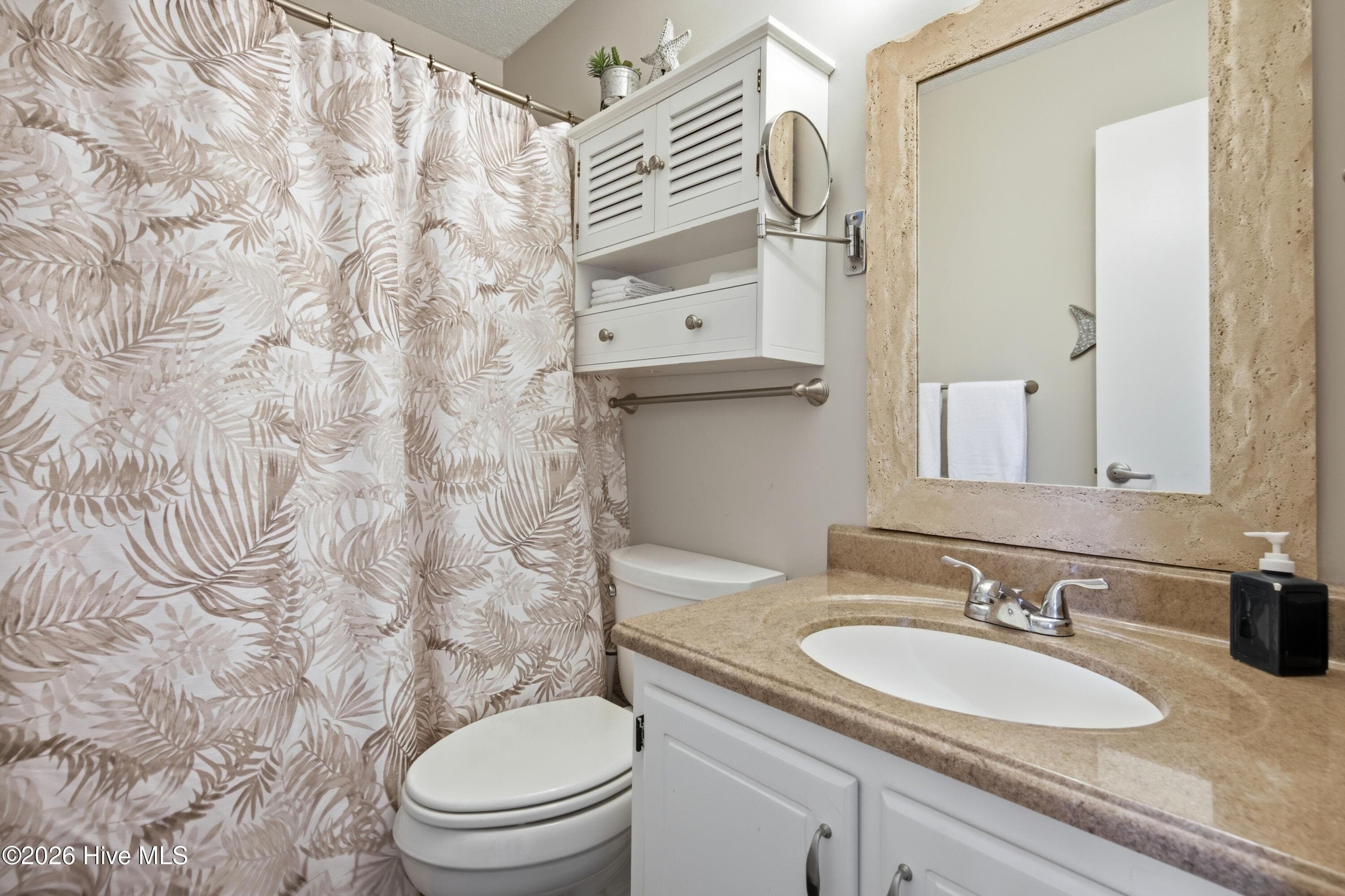 Condominium at 10170 Beach Drive SW Unit 3302, Calabash, NC 28467, photo 15 of 26