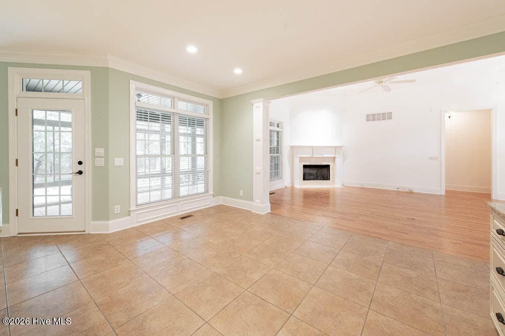 Single Family Residence at 2208 Cardigan Drive, Aiken, SC 29803, photo 16 of 67