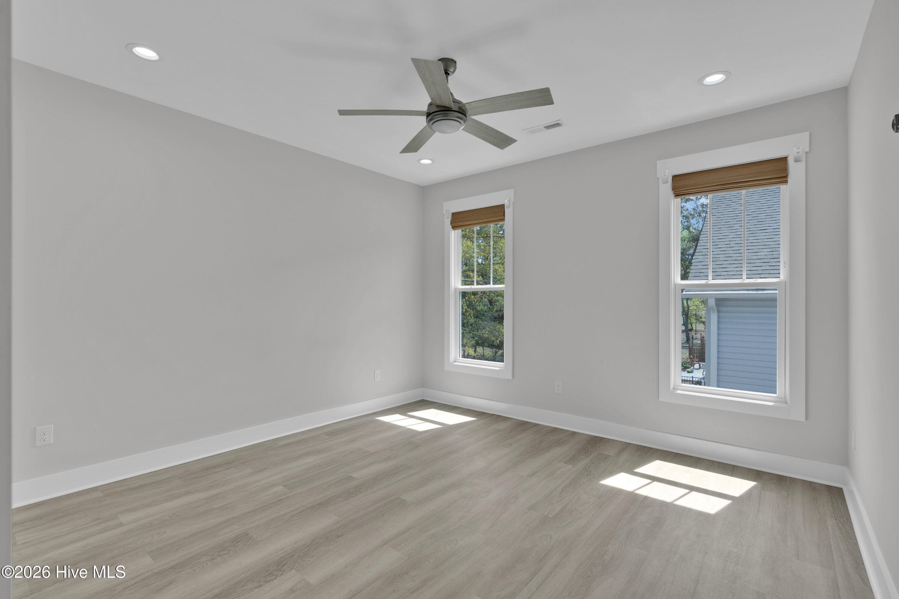 Single Family Residence at 228 NE 38th Street, Oak Island, NC 28465, Oak Island, photo 4 of 5
