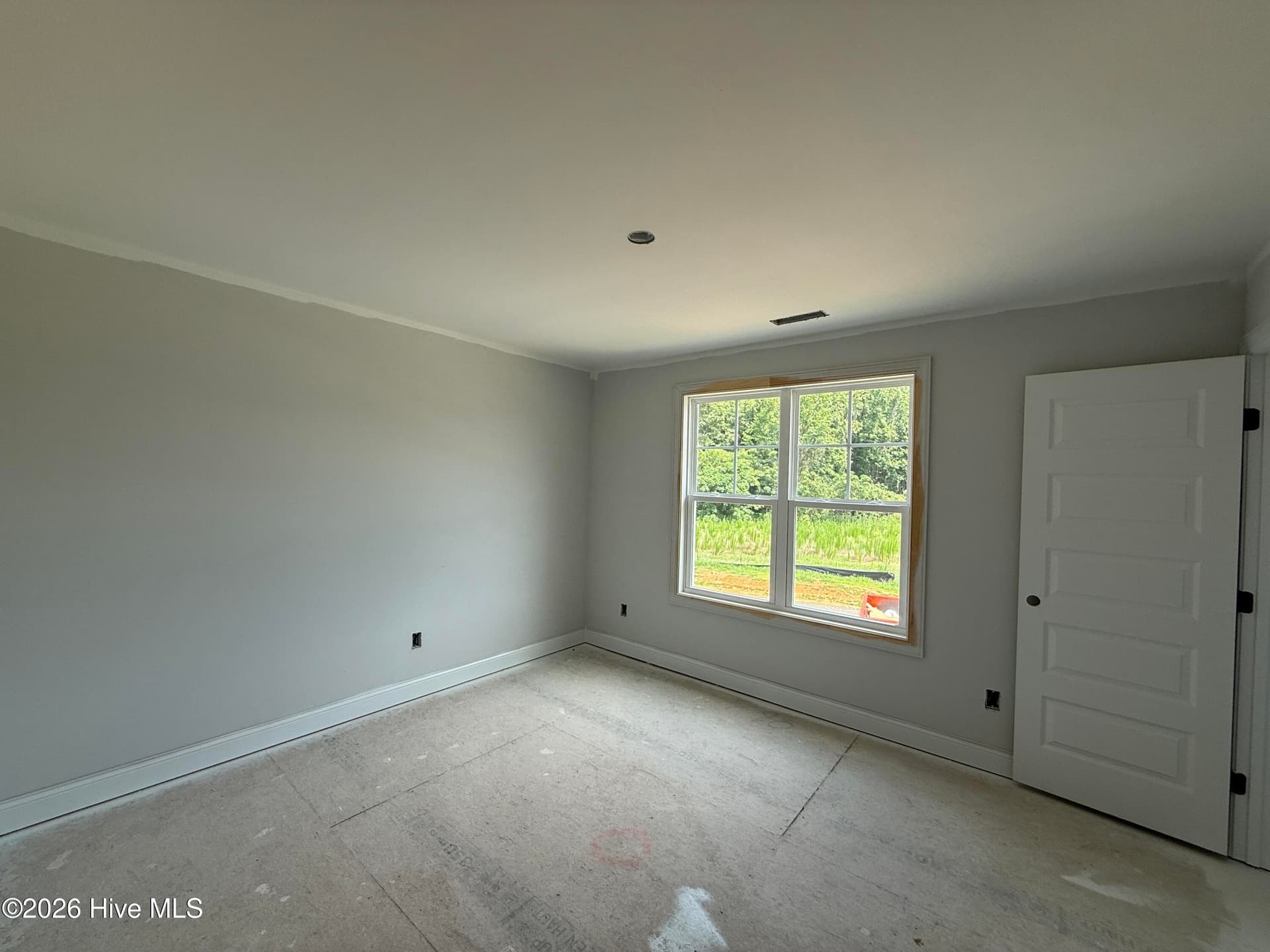 Single Family Residence at 23 Kizzy Drive, Selma, NC 27576, photo 85 of 106