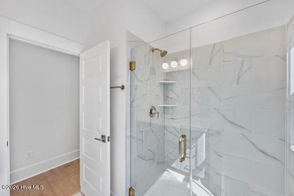 Single Family Residence at 6782 Holton Place SW 128, Ocean Isle Beach, NC 28469, photo 38 of 95