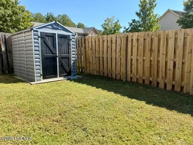 Single Family Residence at 607 Todd Road, Martinez, GA 30907, photo 32 of 32