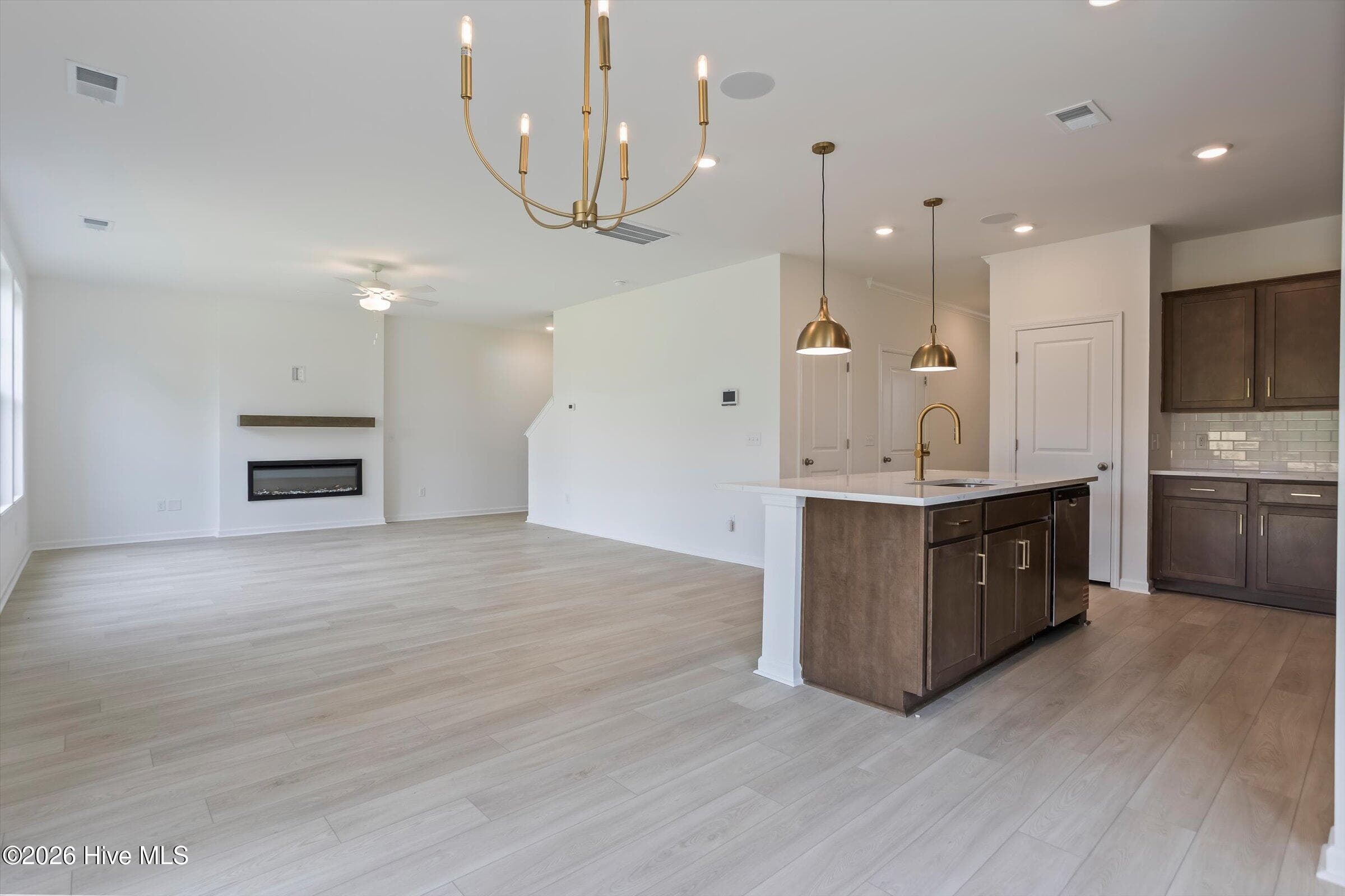 Single Family Residence at 2034 April Dawn Trail, Thomson, GA 30824, photo 96 of 123