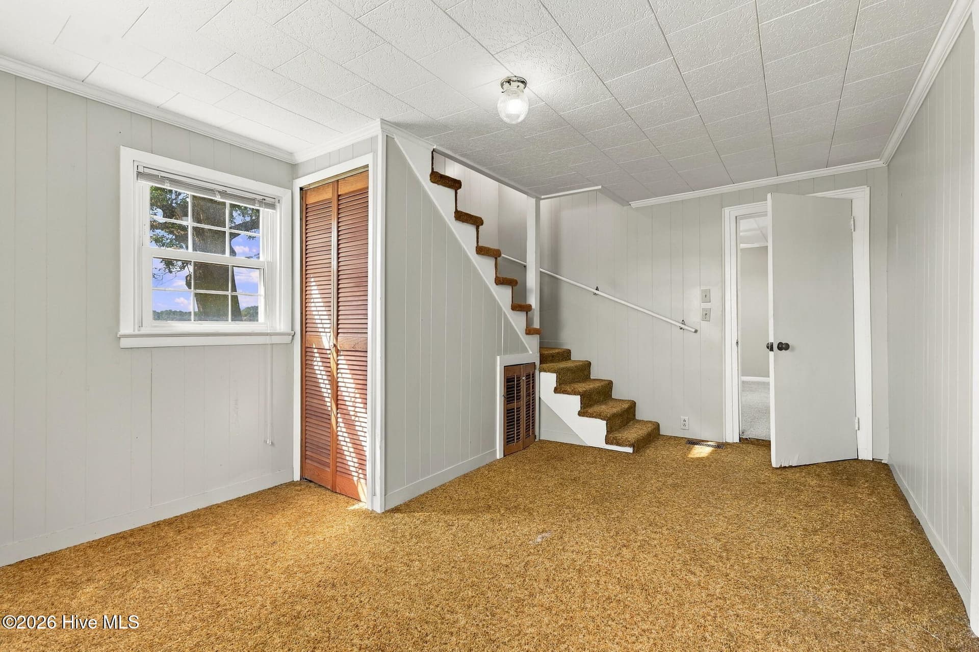 Single Family Residence at 727 Share Cake Road, Clinton, NC 28328, photo 18 of 29