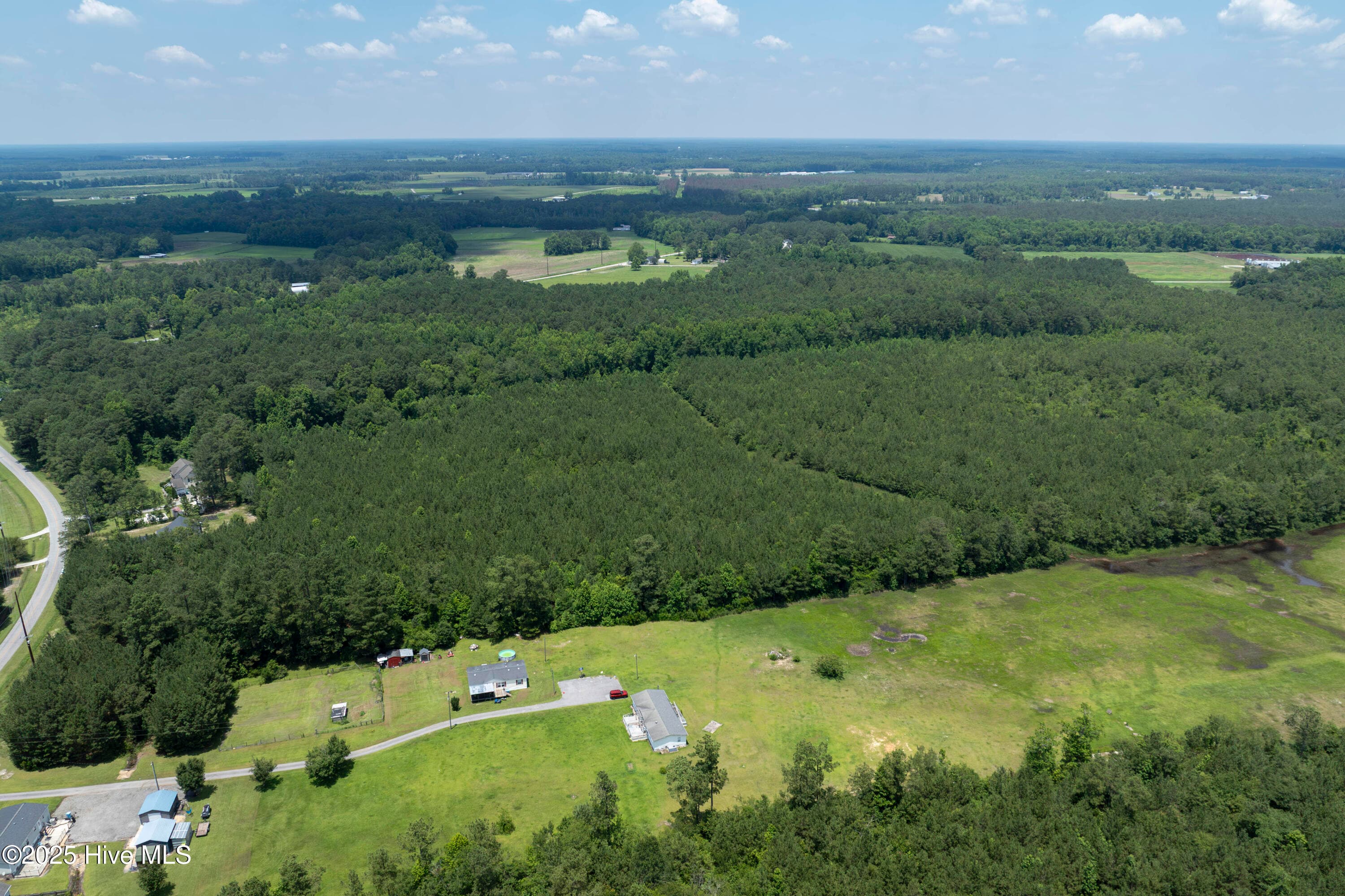 Residential Lot at 149 3 Futrell Road, Richlands, NC 28574, photo 11 of 19