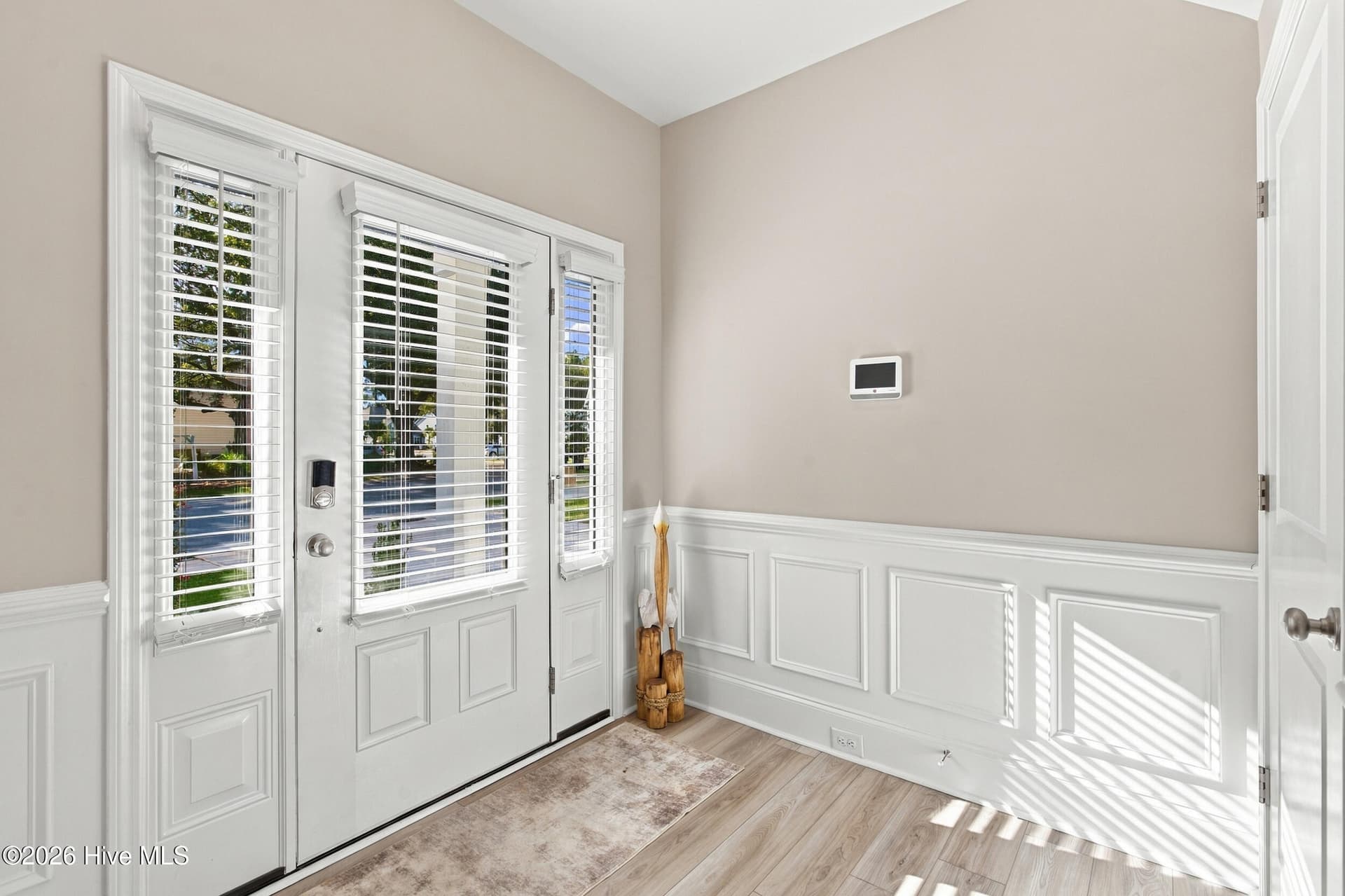 Single Family Residence at 1108 Sea Lavender Drive, Wilmington, NC 28403, photo 9 of 65