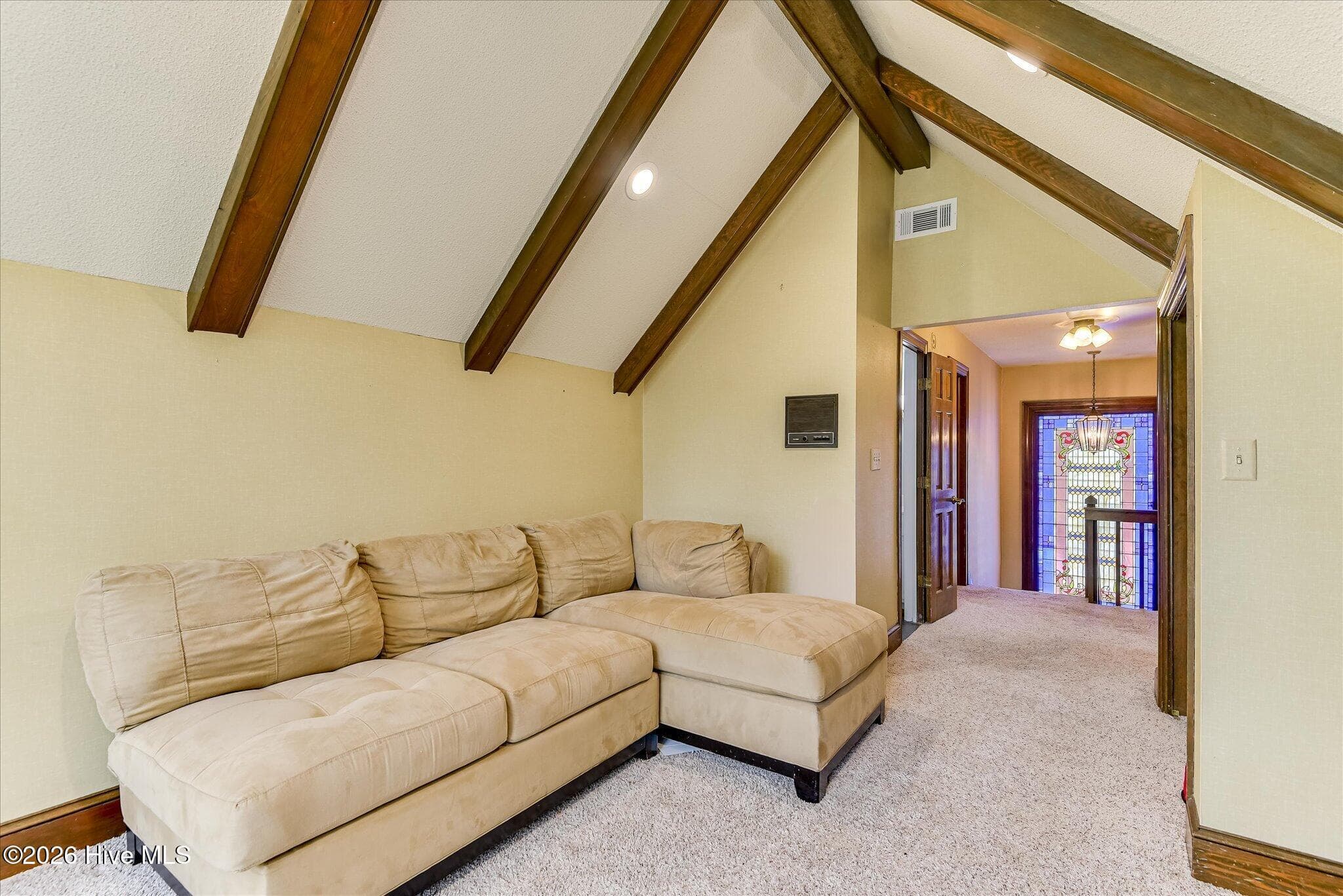 Single Family Residence at 110 Oak Lane, Waynesboro, GA 30830, photo 54 of 76