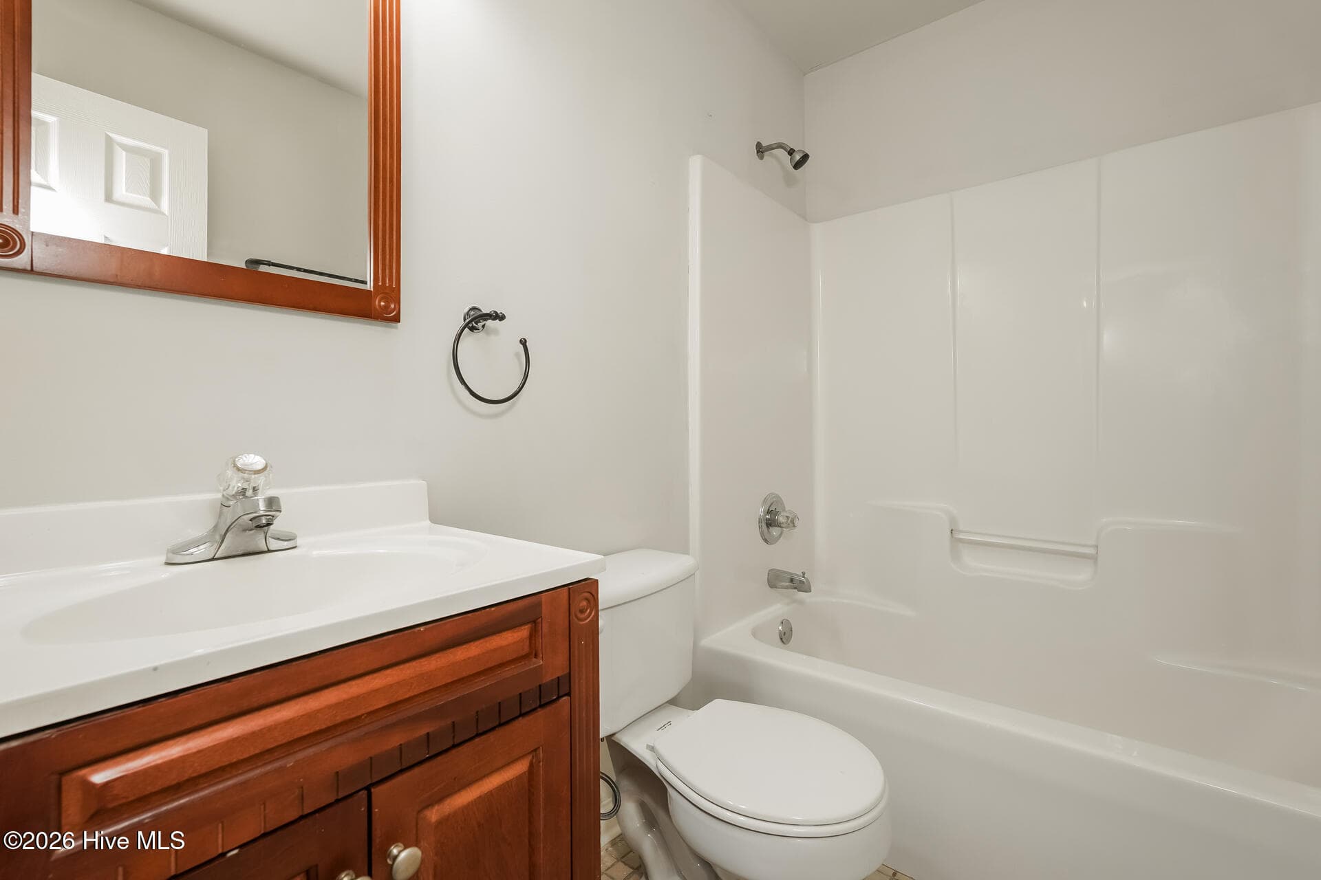 Single Family Residence at 1734 Harrogate Drive, Augusta, GA 30906, photo 20 of 22