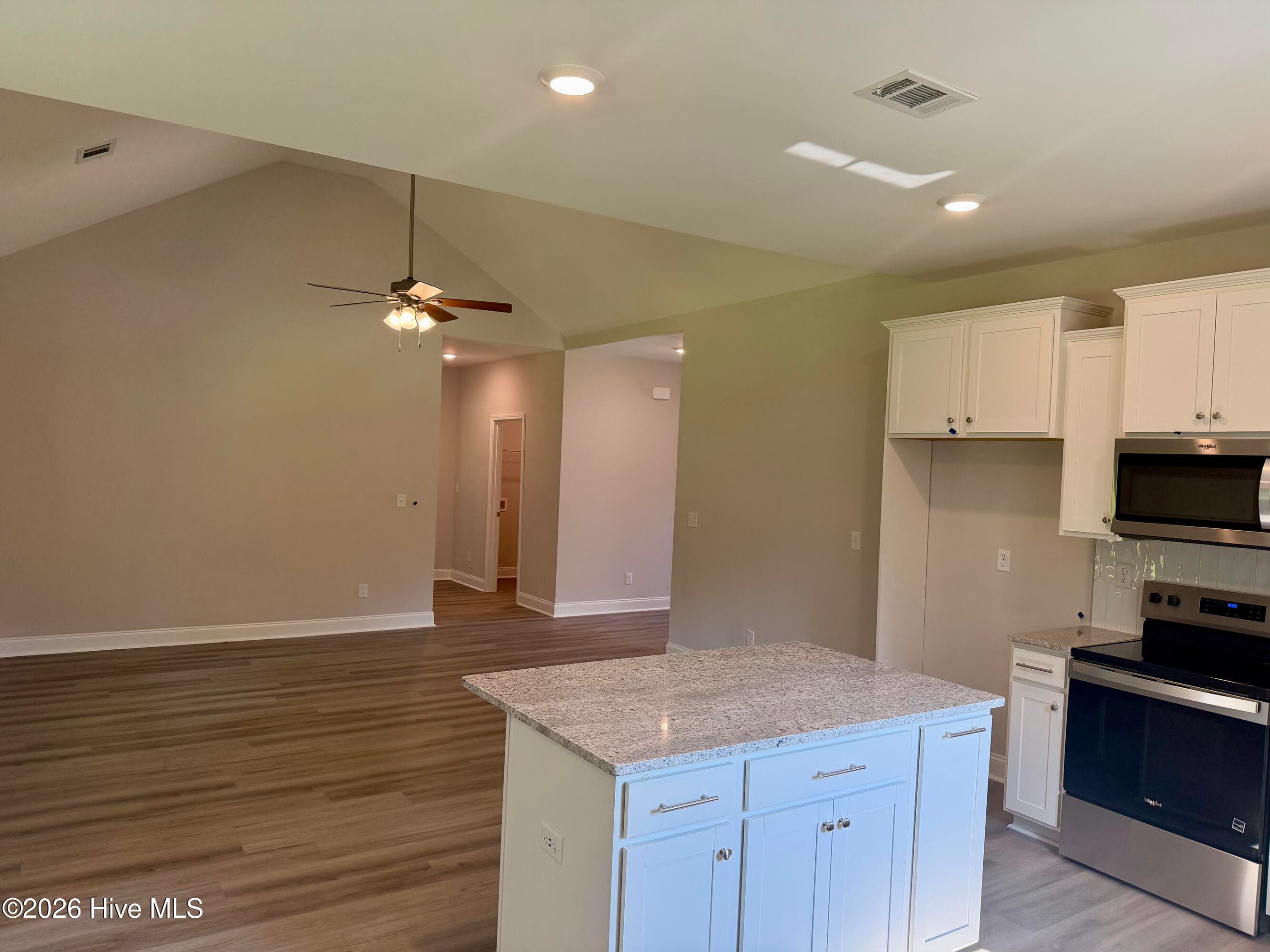 Single Family Residence at 1323 Elias Station, Thomson, GA 30824, photo 22 of 40