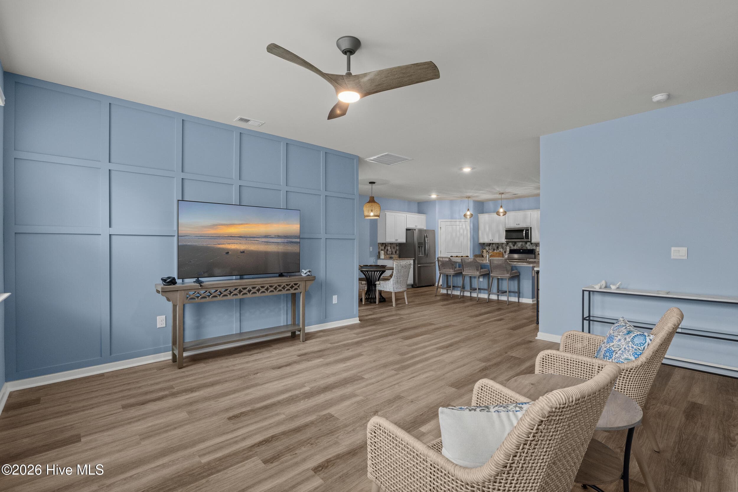 Single Family Residence at 1229 Woodhouse Drive NW, Ash, NC 28420, photo 16 of 70