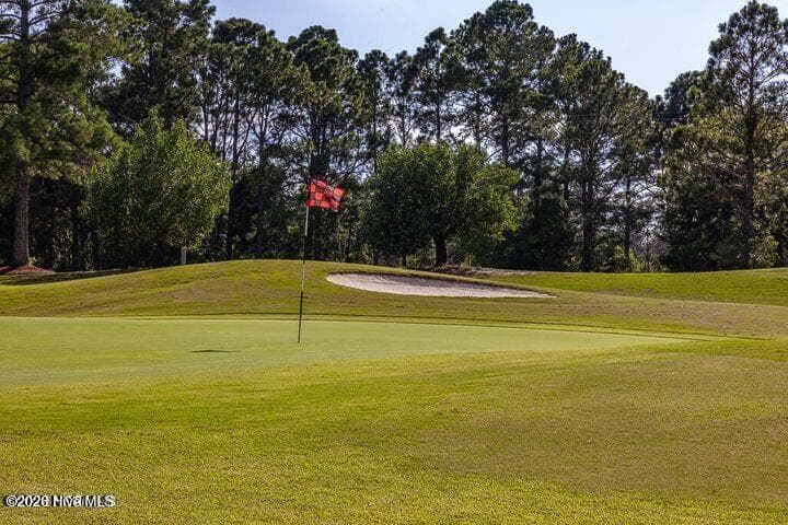 Residential Lot at 906 80 Gulf Stream Road, New Bern, NC 28560, photo 8 of 12