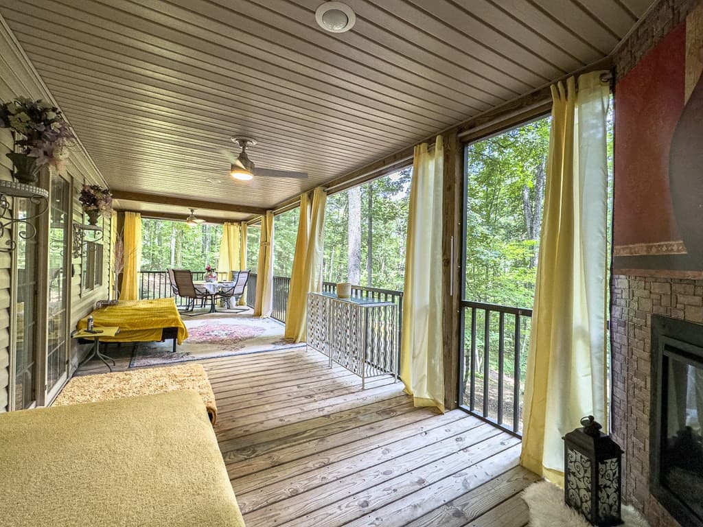 Single Family Residence at 89 Box Turtle Lane, Murphy, NC 28906, photo 4 of 48