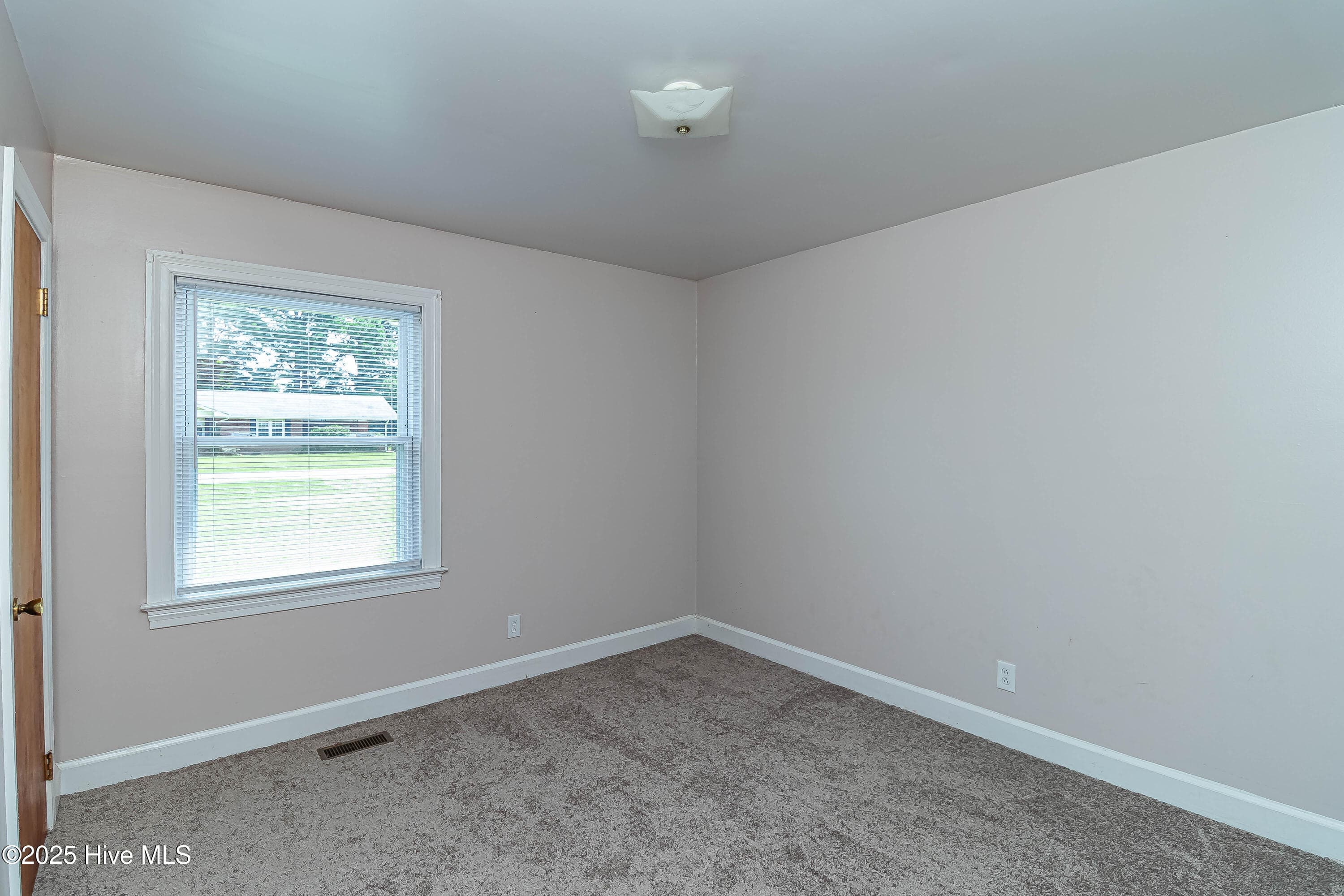 Single Family Residence at 1801 E Azalea Drive, Goldsboro, NC 27530, photo 48 of 77