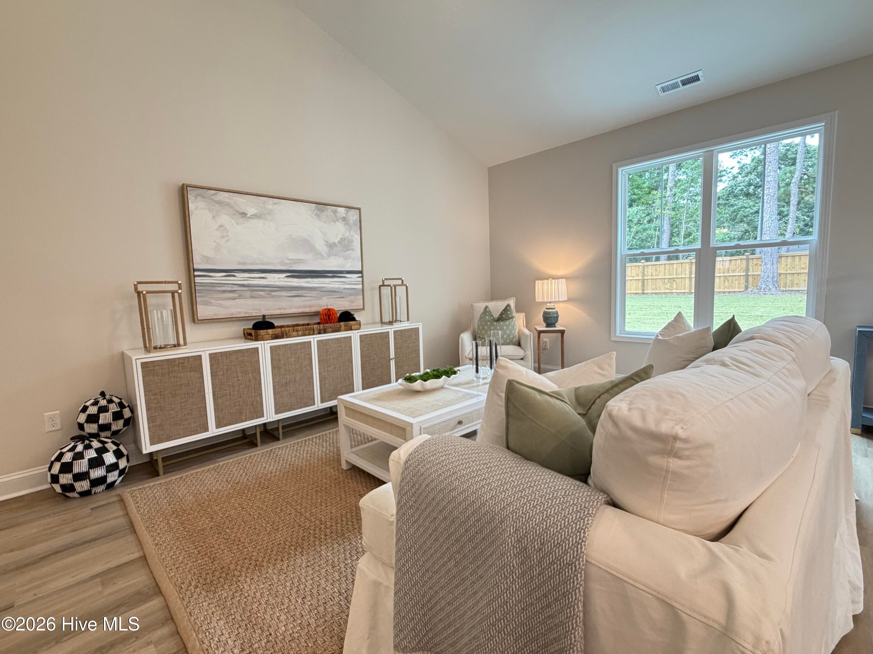 Representative Photo - 1203 Old Fayetteville Road, Leland, NC 28451