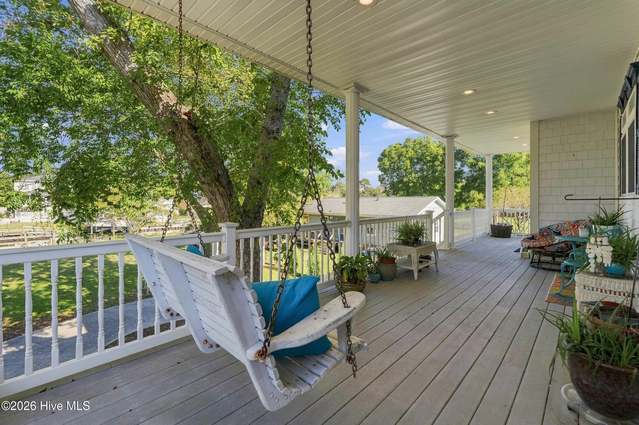 Single Family Residence at 1031 Mallard Bay Road, Hampstead, NC 28443, photo 133 of 150