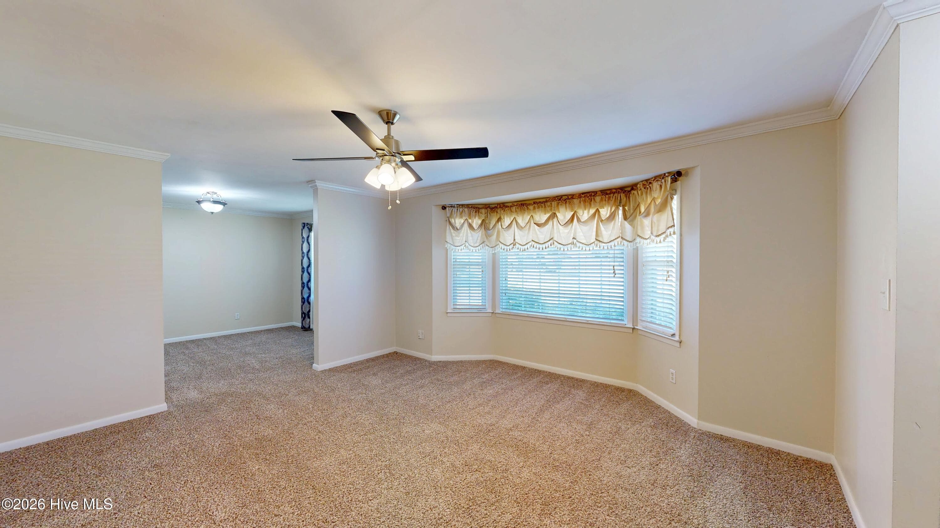 Single Family Residence at 2709 Smith Creek Road, Augusta, GA 30909, photo 10 of 38