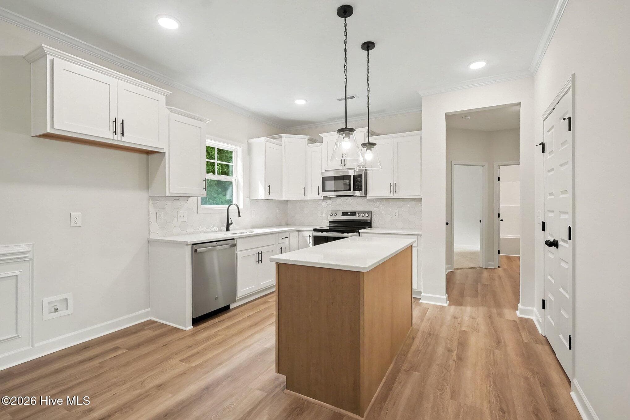 Single Family Residence at 261 Yardley Drive, Smithfield, NC 27577, photo 115 of 208