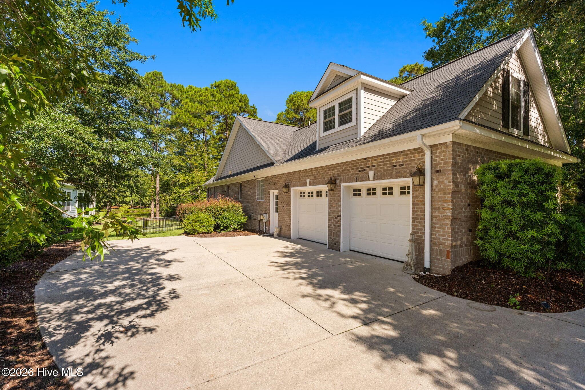 Single Family Residence at 461 Springwood Drive SE, Bolivia, NC 28422, photo 16 of 150