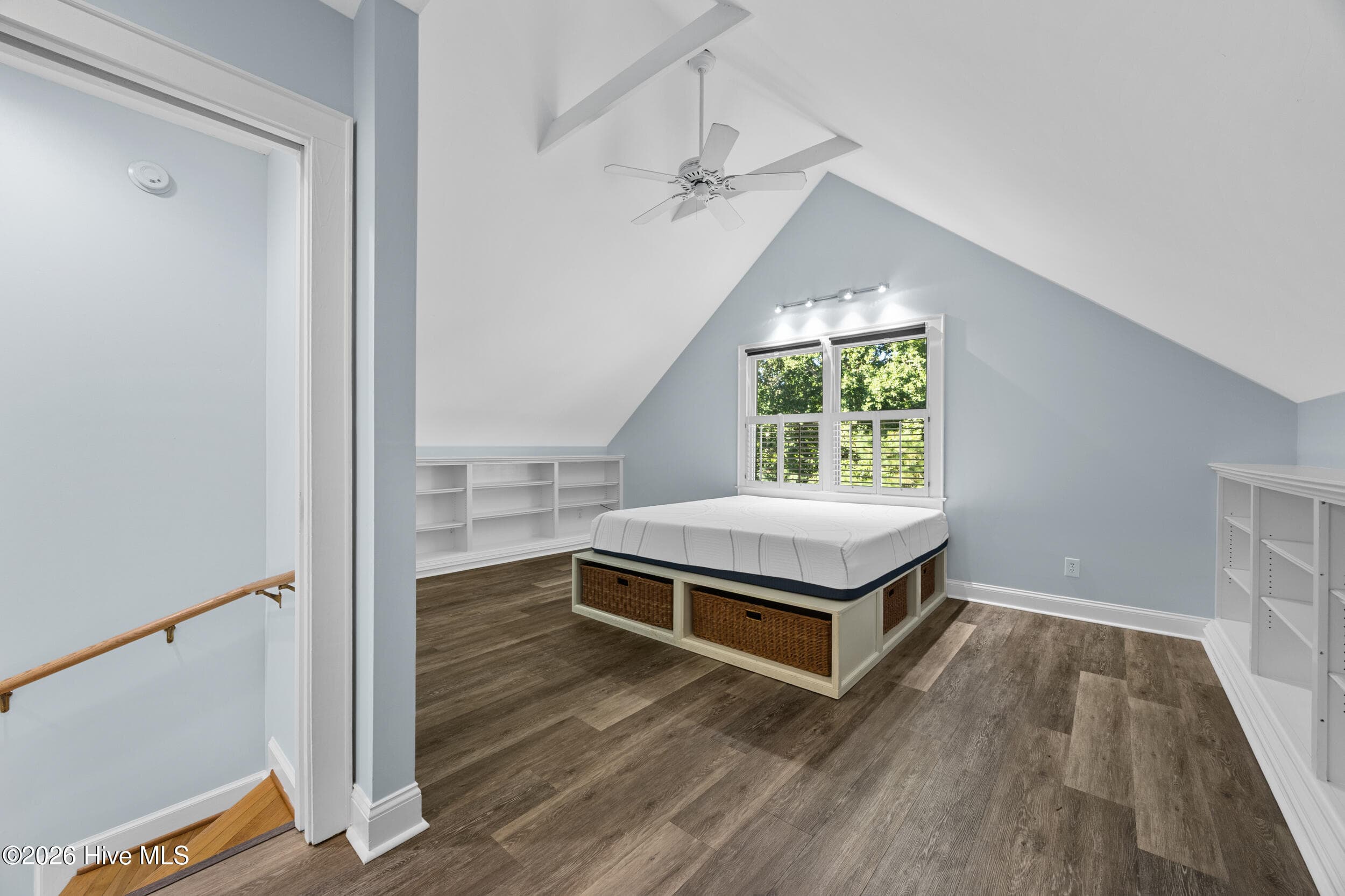 Single Family Residence at 1204 43rd Street S, Wilmington, NC 28403, photo 29 of 74