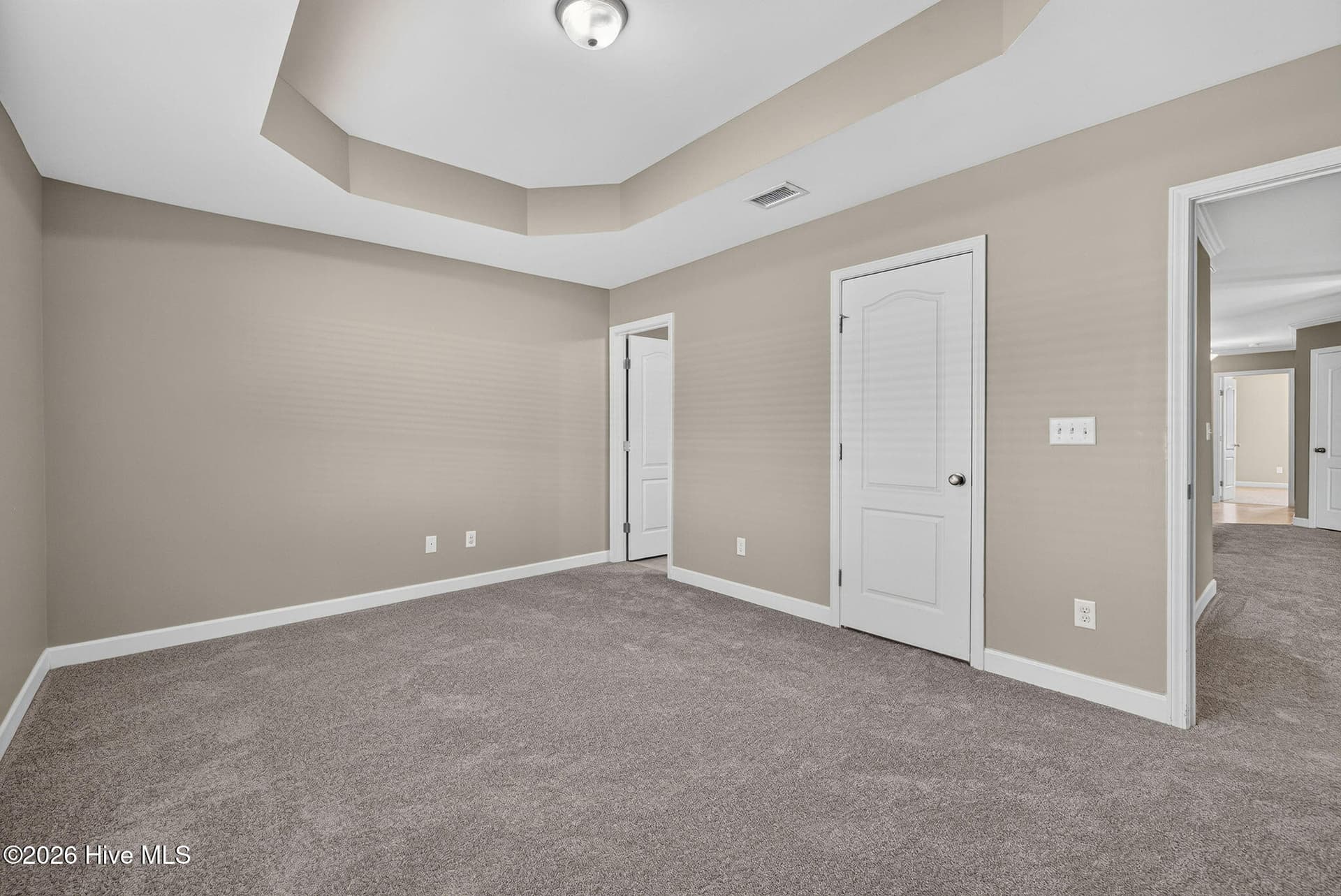 Townhouse at 1069 Bridgeport Way, Leland, NC 28451, photo 26 of 35