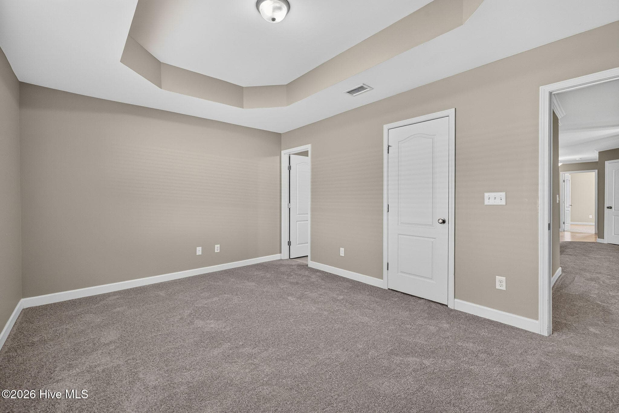 Townhouse at 1069 Bridgeport Way, Leland, NC 28451, photo 26 of 35