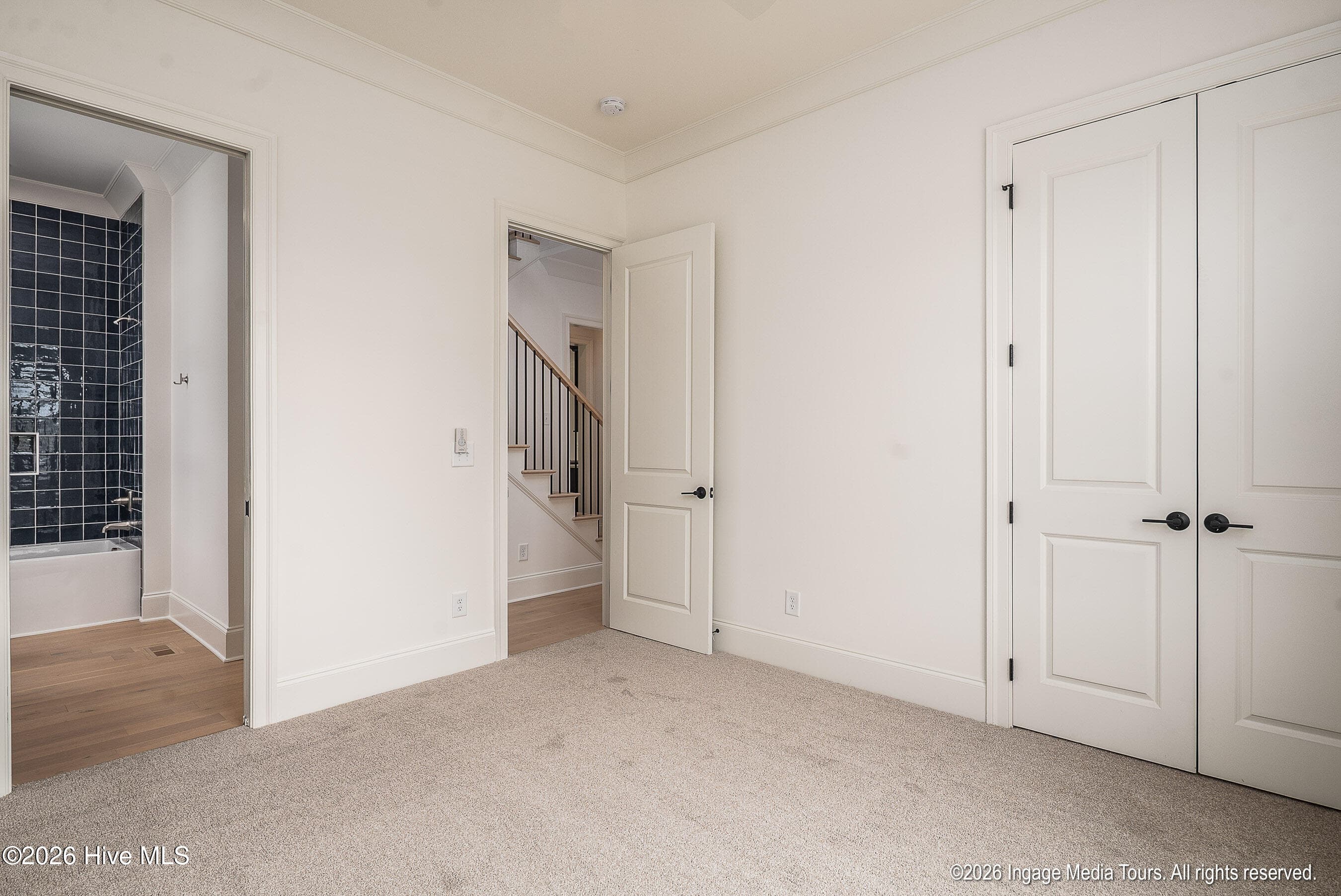 Single Family Residence at 168 Pine Tree Point, Snow Hill, NC 28580, photo 17 of 45