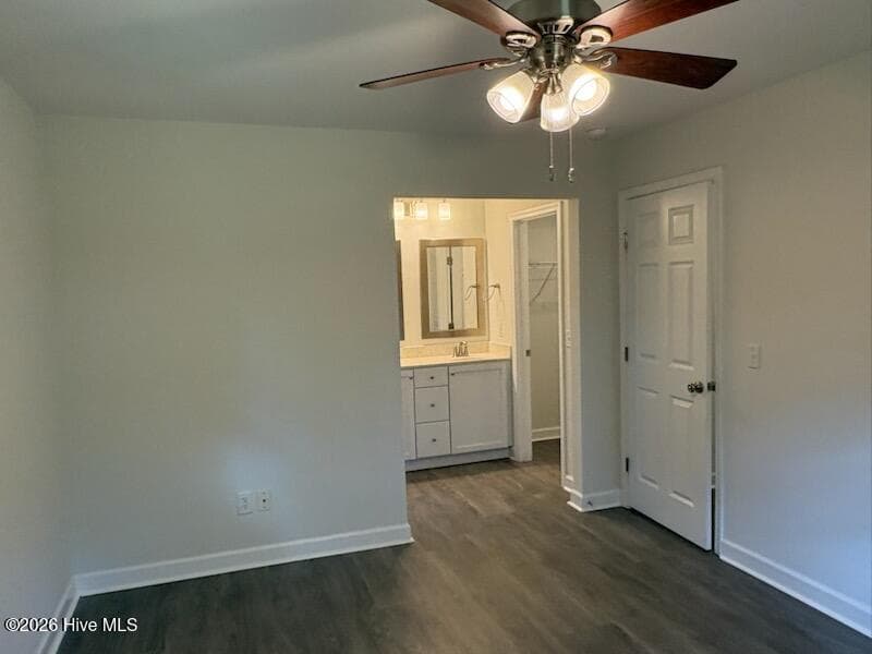 Single Family Residence at 1234 Kenningston Street, Wilmington, NC 28405, photo 11 of 16
