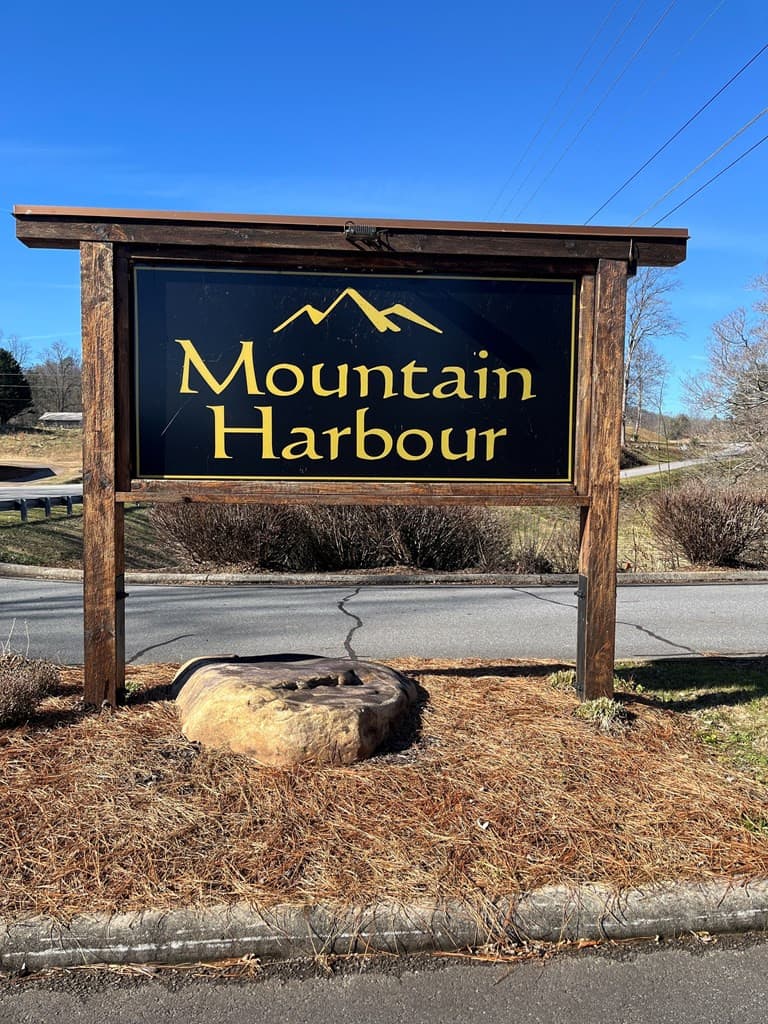 Residential Lot at Lot 116a 116A Mountain Harbour Drive, Hayesville, NC 28904, Hayesville, photo 3 of 8