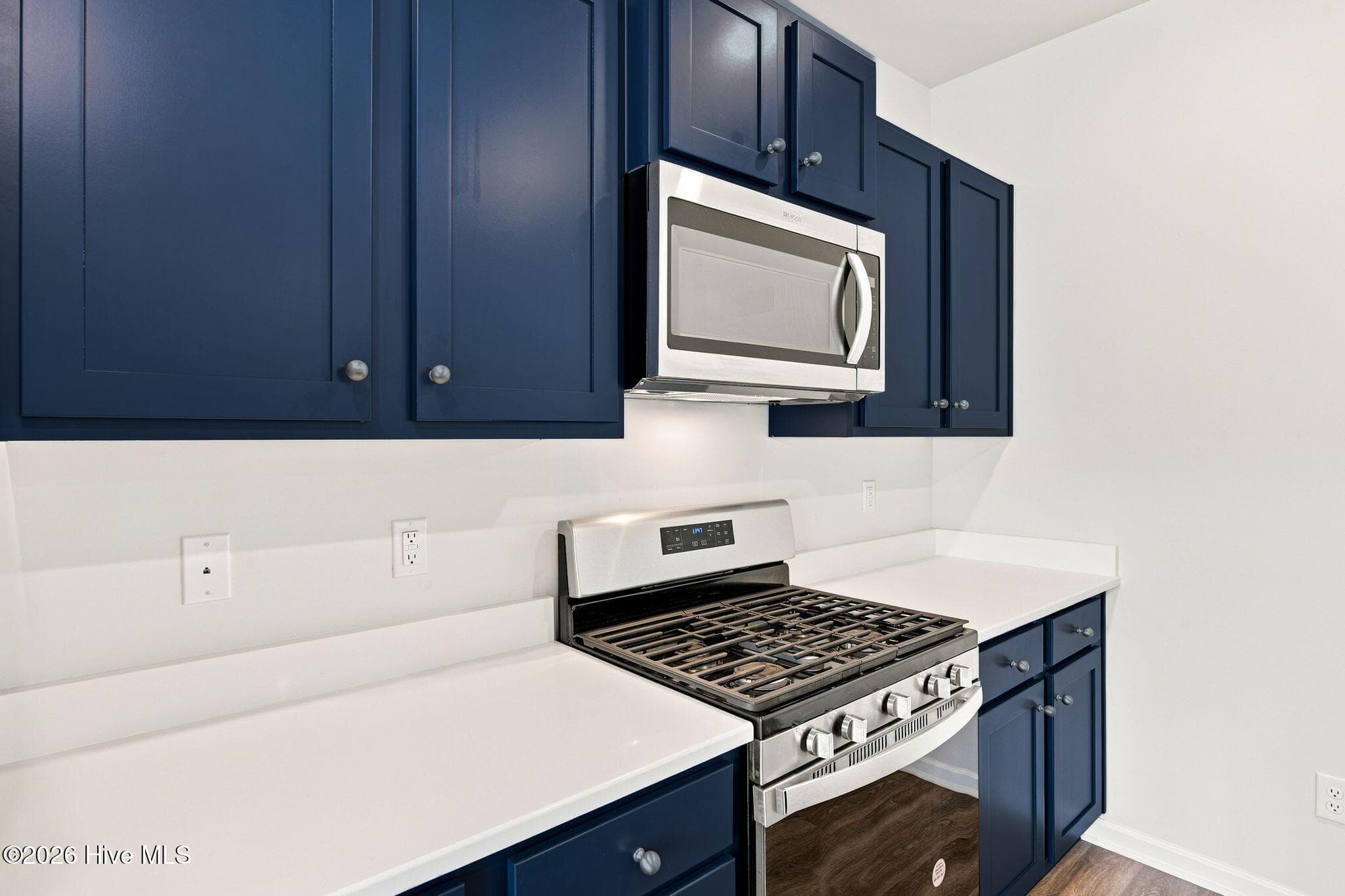 Single Family Residence at 441 Tributary Circle 67, Wilmington, NC 28401, photo 15 of 57