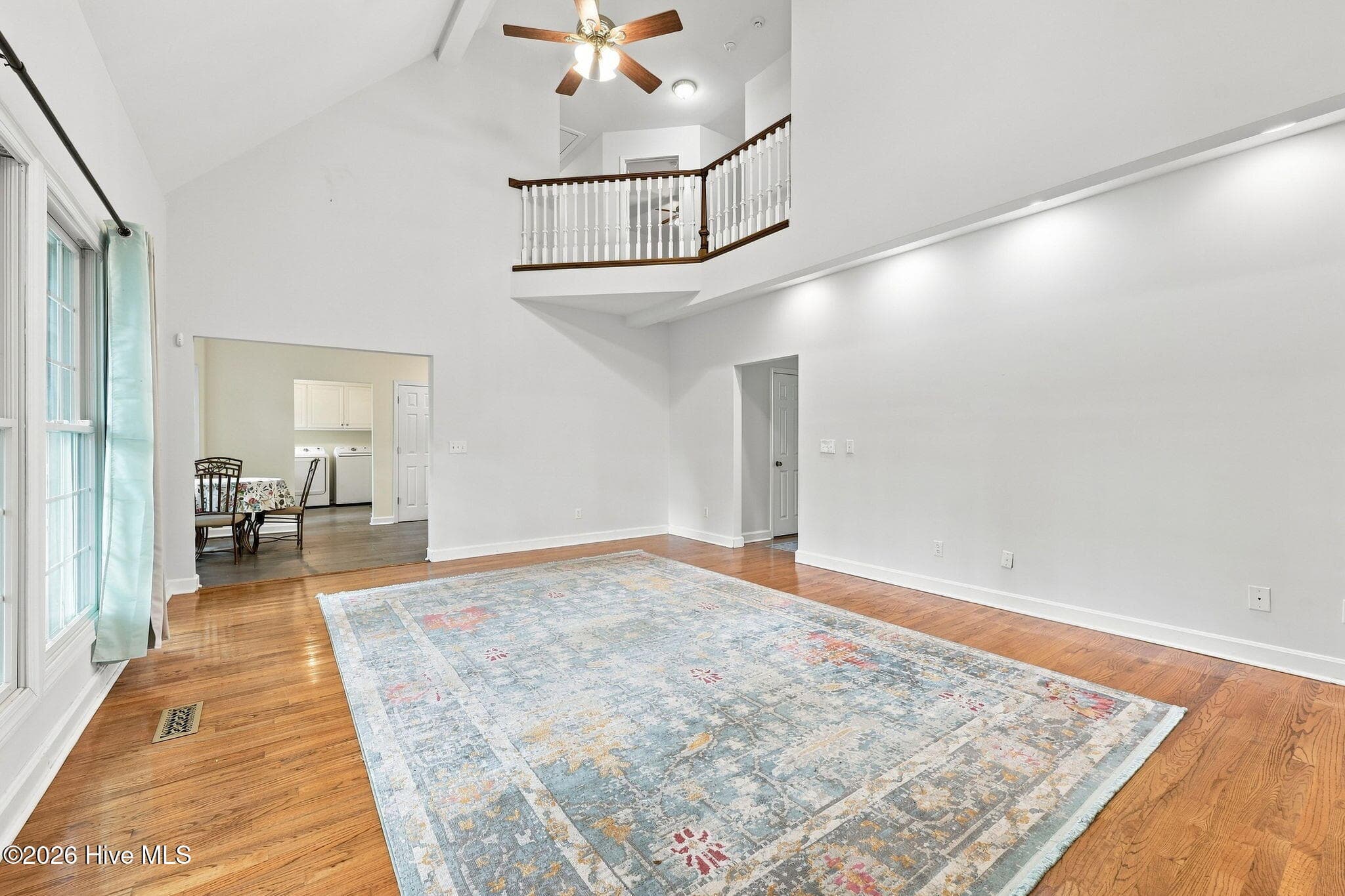 Single Family Residence at 3655 Hillcrest Drive, Farmville, NC 27828, photo 18 of 54