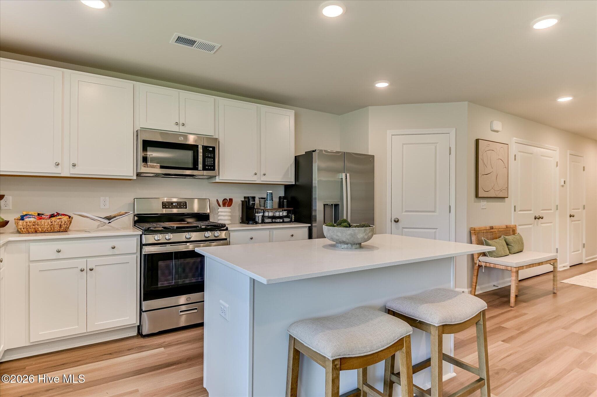 Single Family Residence at 271 Sparrow Lane, Thomson, GA 30824, photo 50 of 163