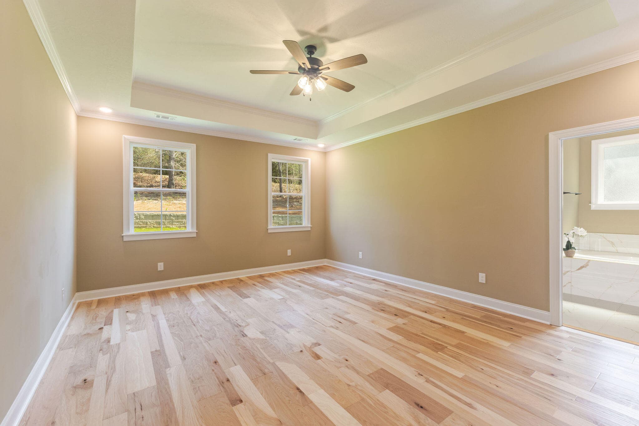 Single Family Residence at 1065 Ferndown Court, Aiken, SC 29803, photo 22 of 47