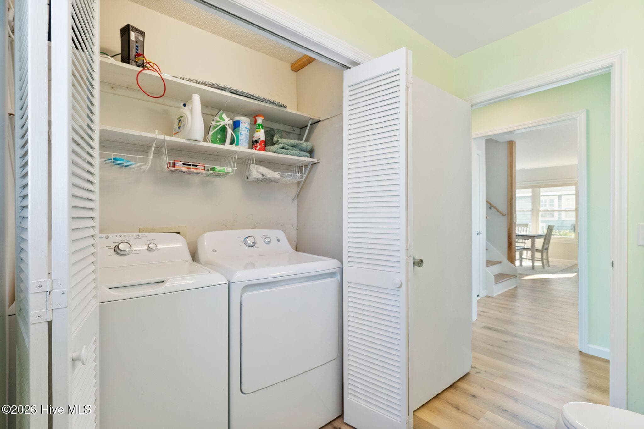 Single Family Residence at 425 Caswell Beach Road, Oak Island, NC 28465, photo 17 of 73