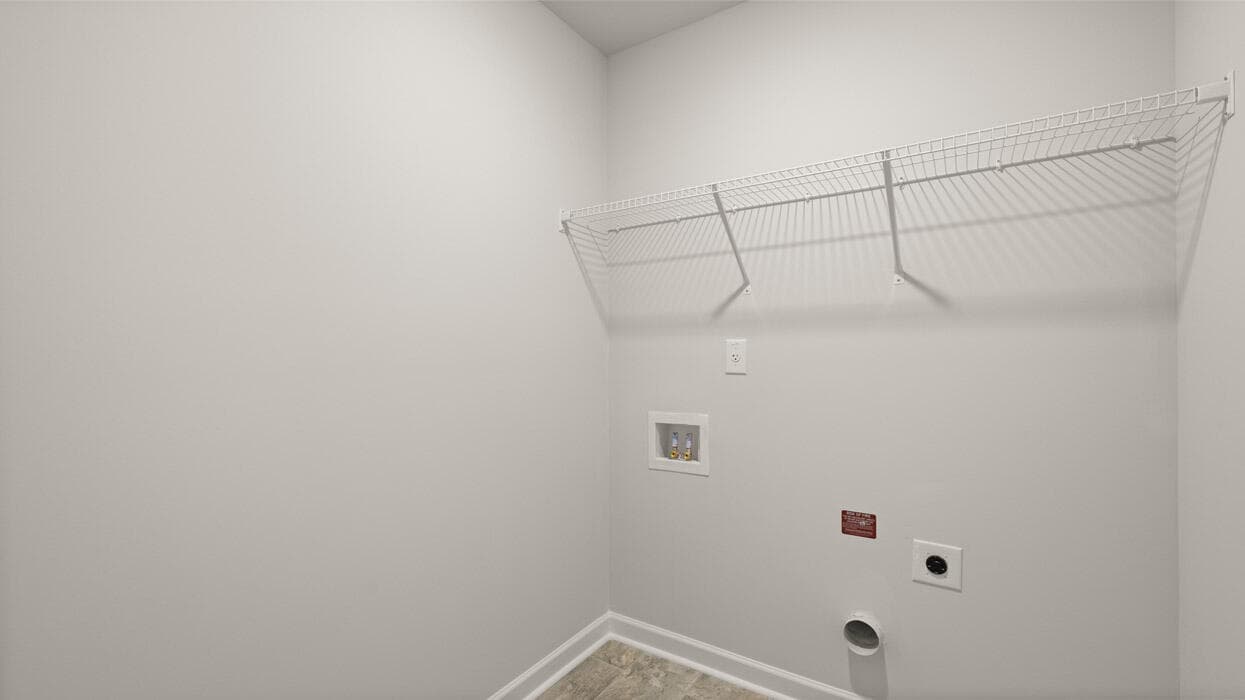 Single Family Residence at 2047 Signal Hill Court, Augusta, GA 30906, photo 33 of 40