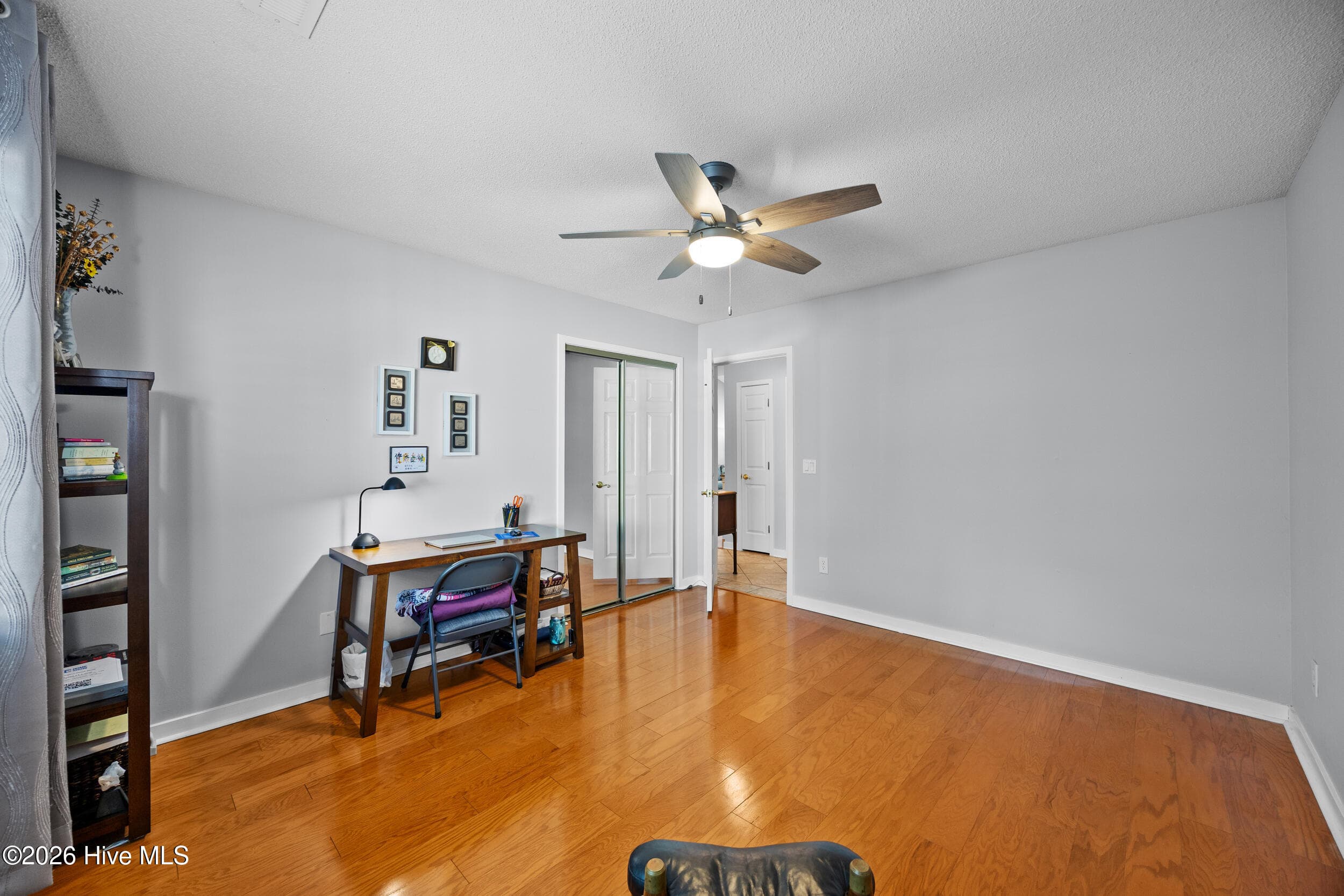 Townhouse at 208 Inland Greens Circle, Wilmington, NC 28405, photo 20 of 41