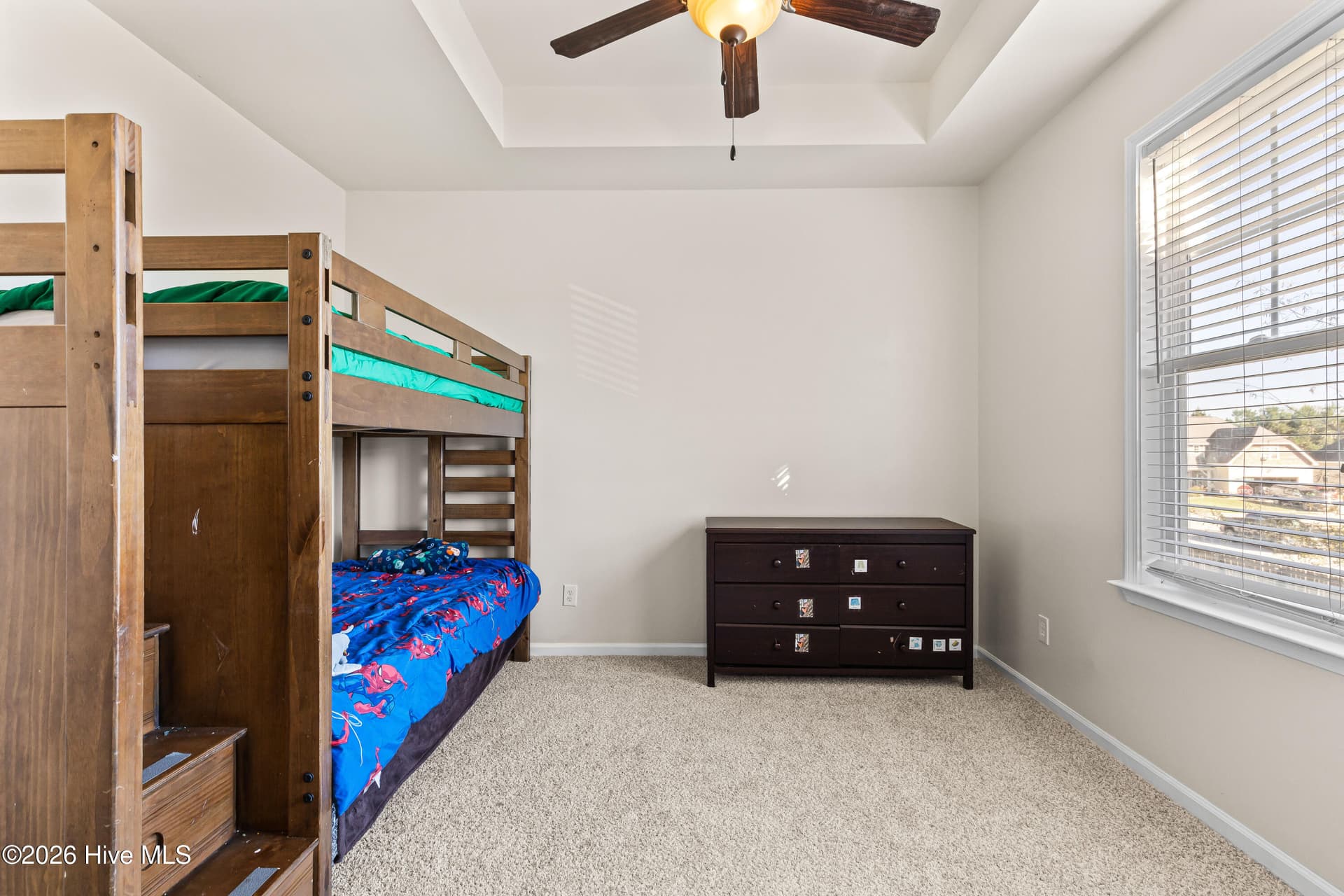 Single Family Residence at 125 Stone Gate, Jacksonville, NC 28546, photo 17 of 23