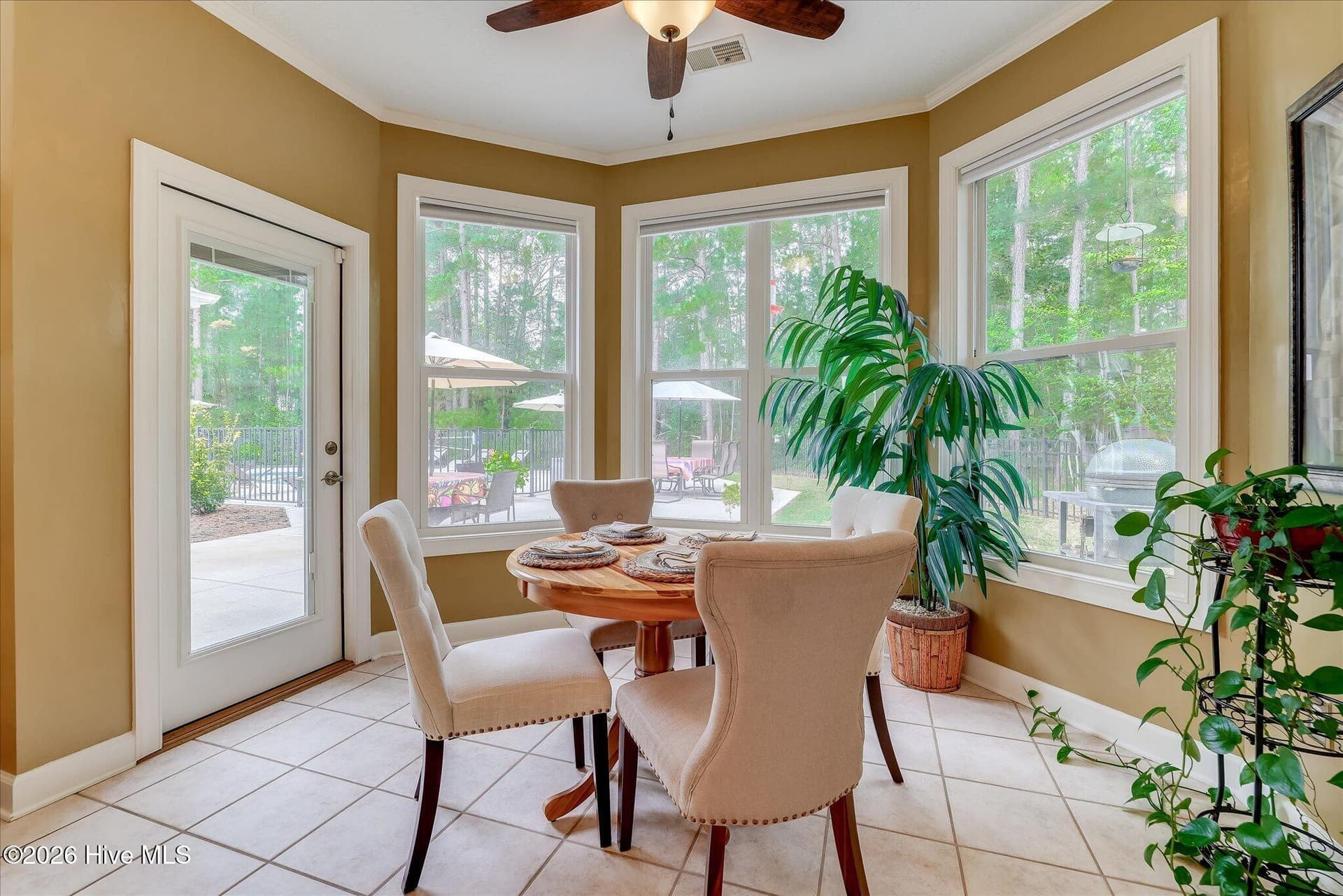 Single Family Residence at 116 Laurens Drive, McCormick, SC 29835, photo 18 of 66