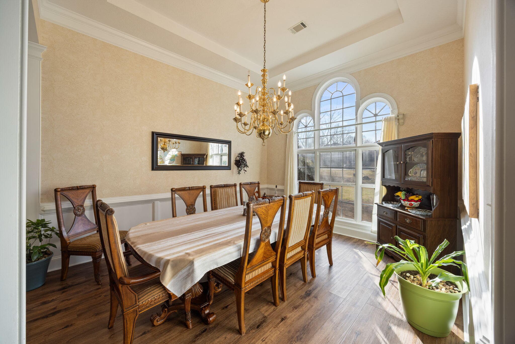 Single Family Residence at 2967 William Few Parkway, Evans, GA 30809, photo 14 of 62