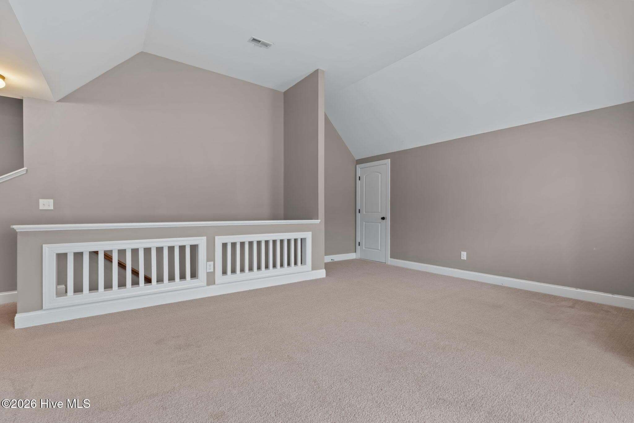Single Family Residence at 147 Farmhouse Lane, Carthage, NC 28327, photo 21 of 36