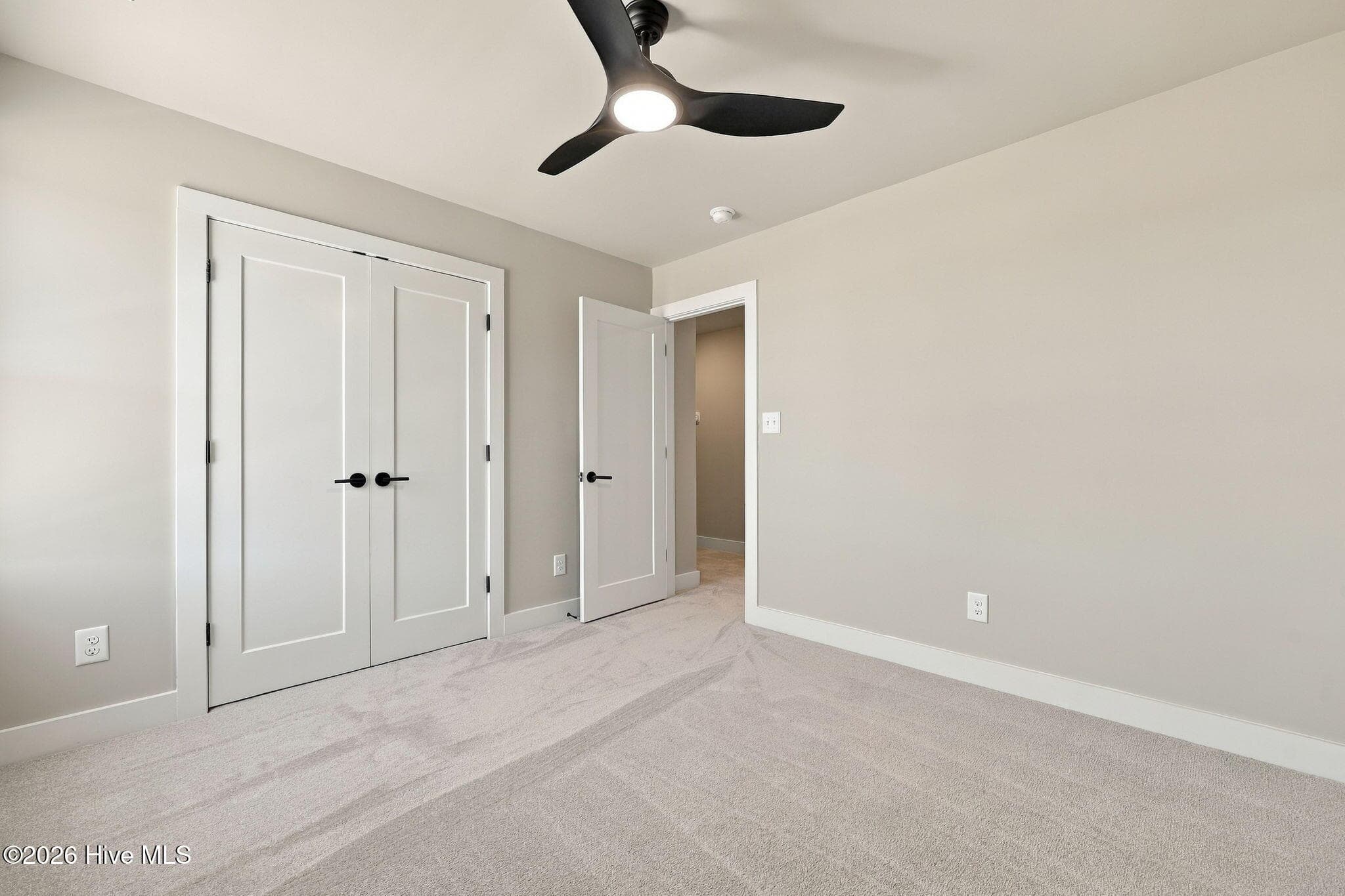 Single Family Residence at 3500 Alberta Way, Ayden, NC 28513, photo 70 of 80
