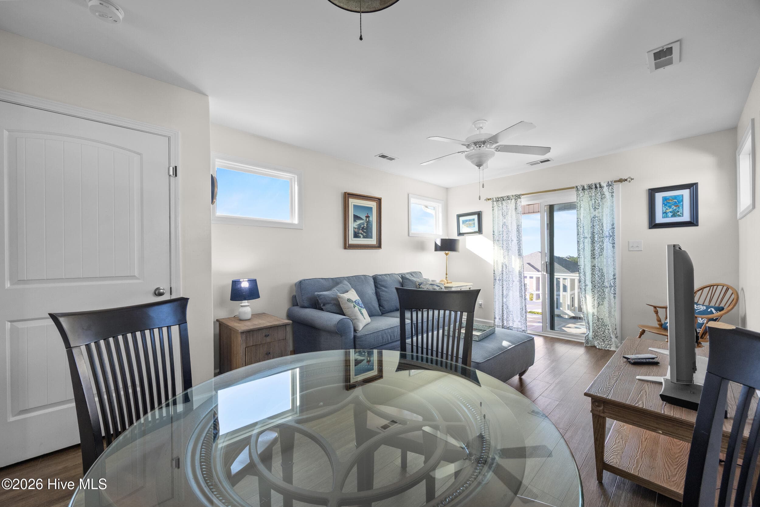 Single Family Residence at 122 Atkinson Road, Surf City, NC 28445, photo 57 of 90
