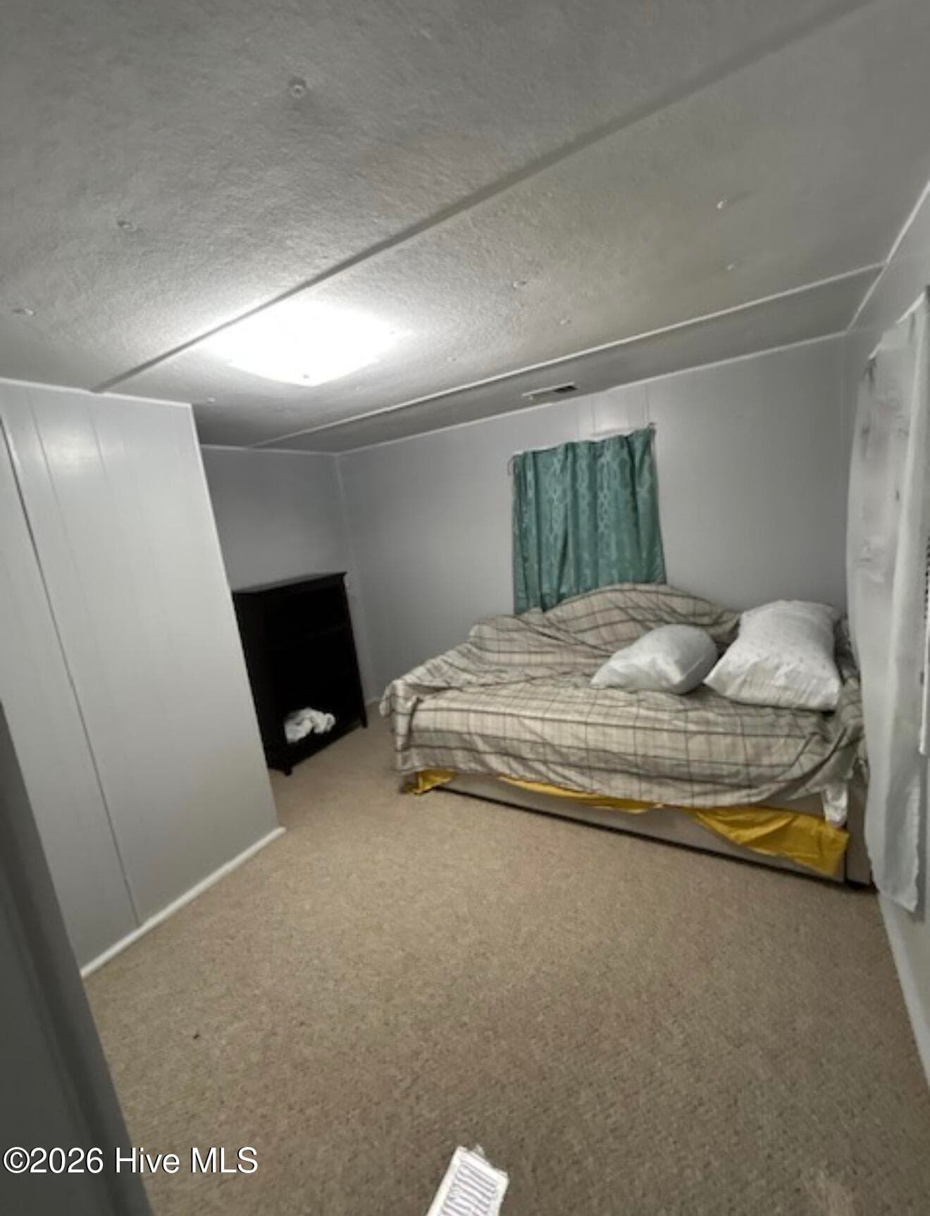 Manufactured Home at 206 Scuppernong Road, Columbia, NC 27925, photo 39 of 52