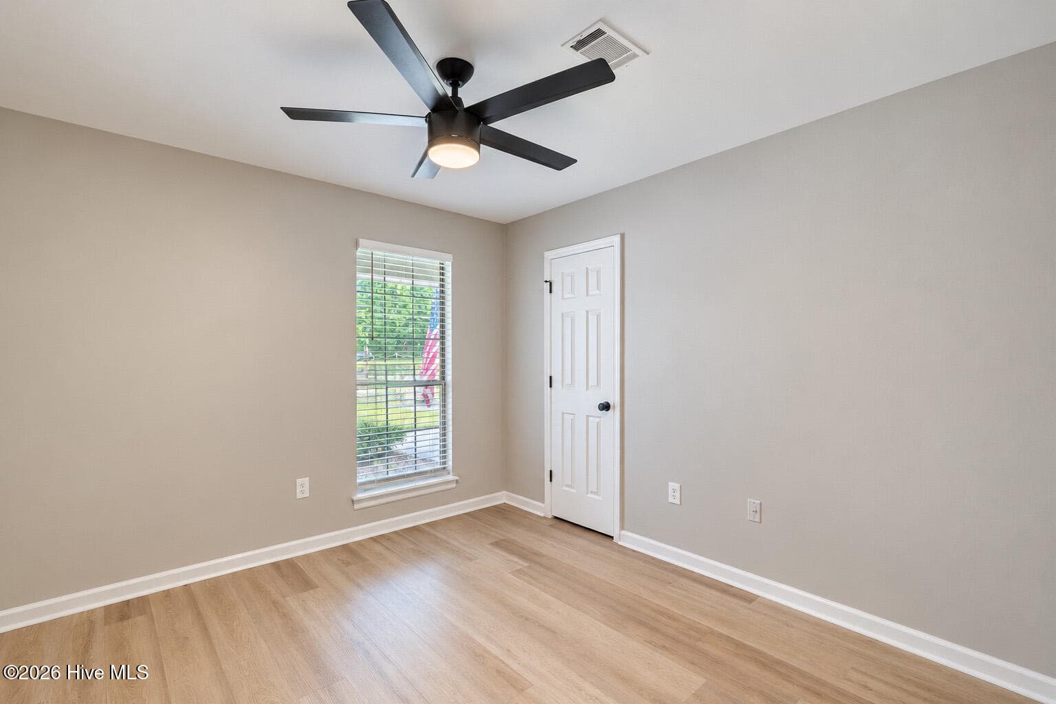 Single Family Residence at 4576 Oakley Pirkle Road, Martinez, GA 30907, photo 72 of 143