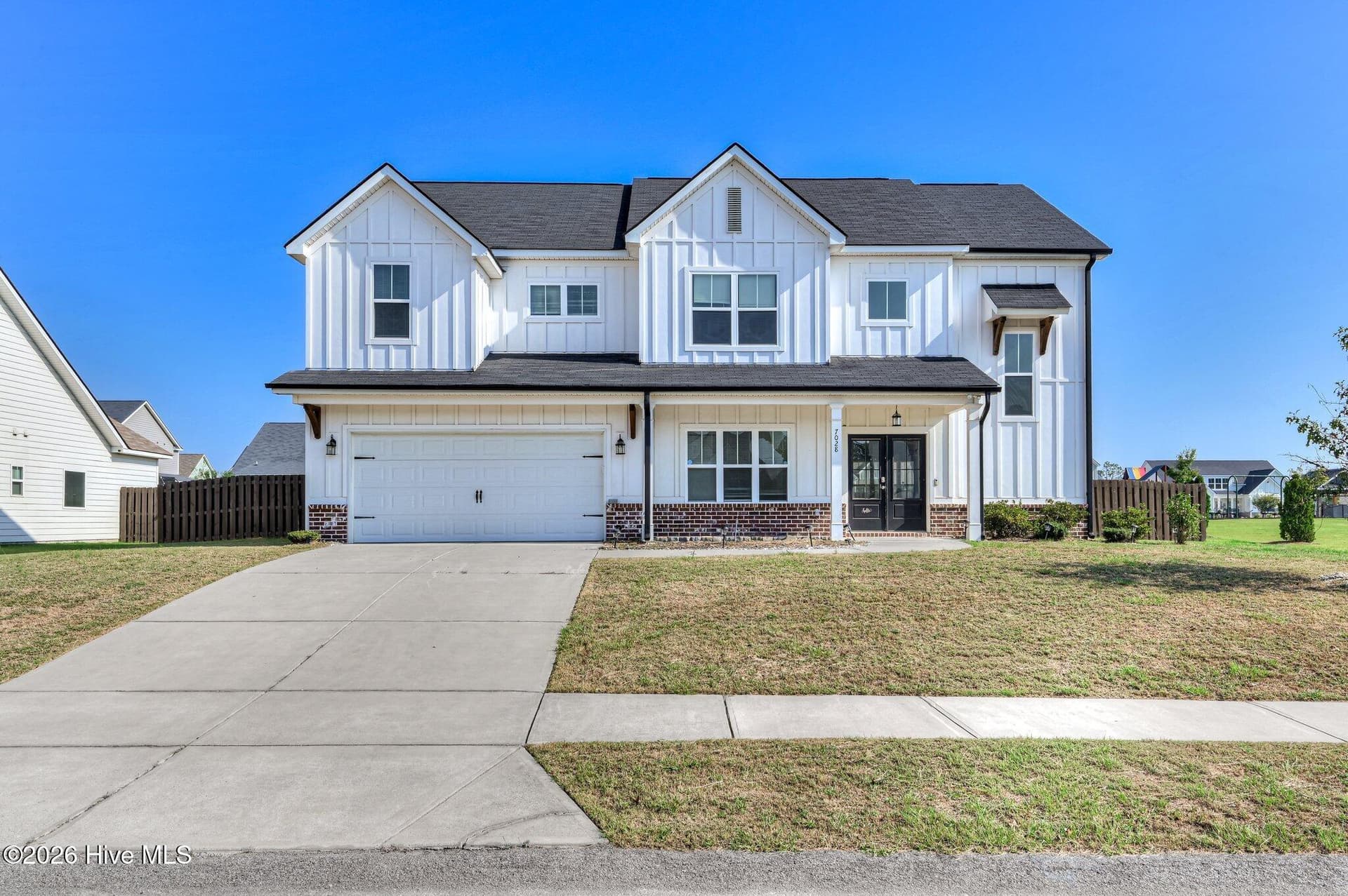 7028 Kingfisher Pass, Graniteville, SC 29829