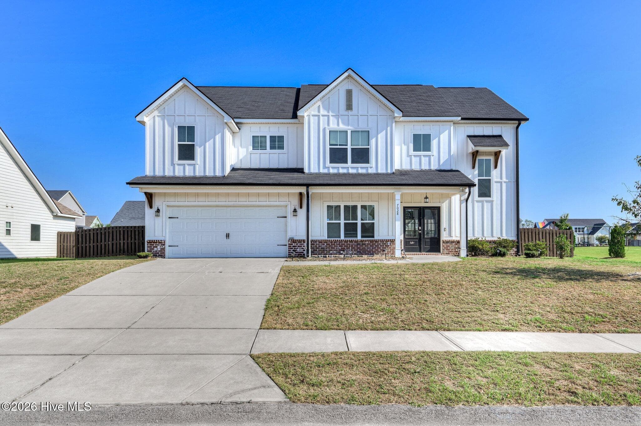 7028 Kingfisher Pass, Graniteville, SC 29829